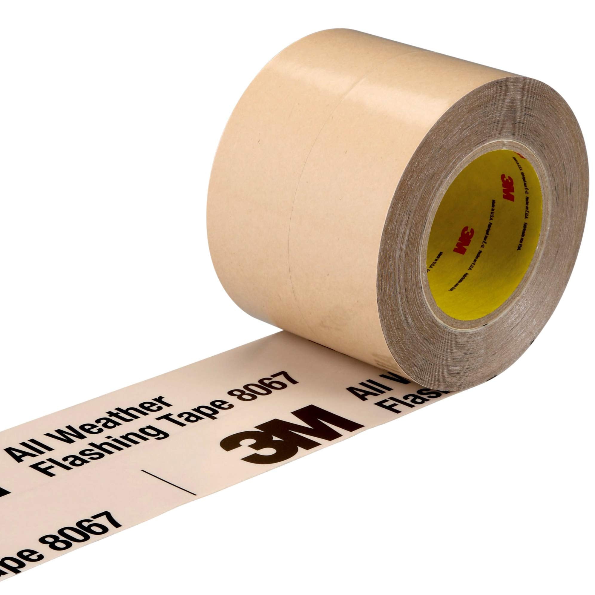 All Weather Flashing Tape 8067