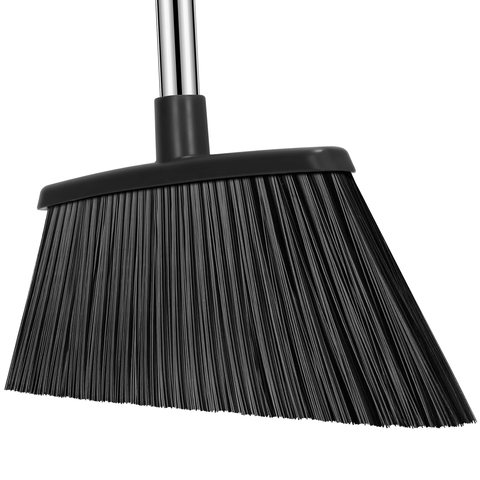 Heavy Duty Broom
