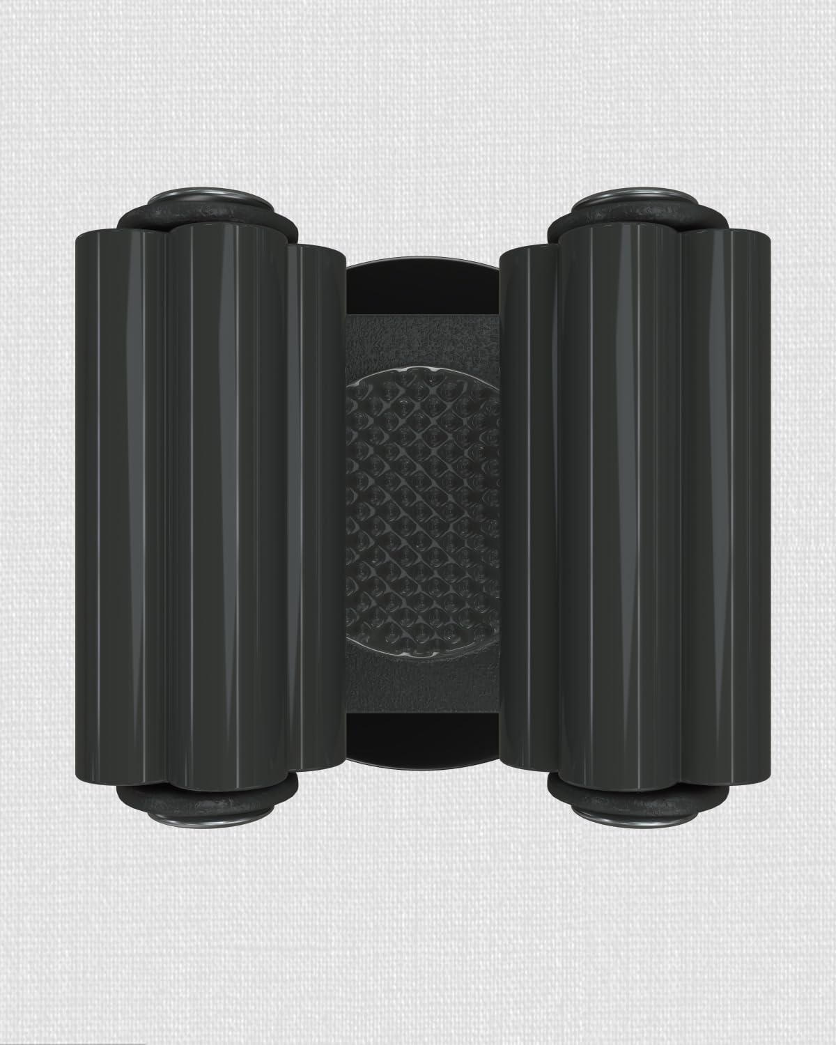 Mop Holder Magnetic (4 Count)