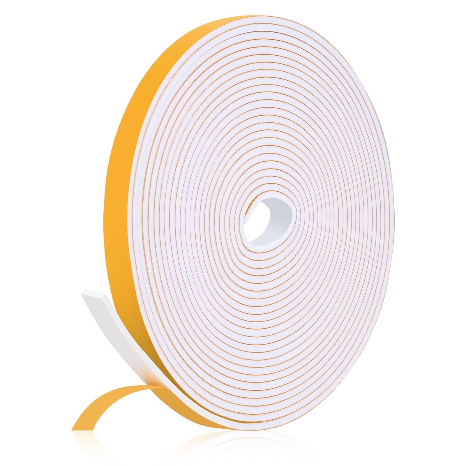 26Feet Weather Stripping Seal (26 Foot)