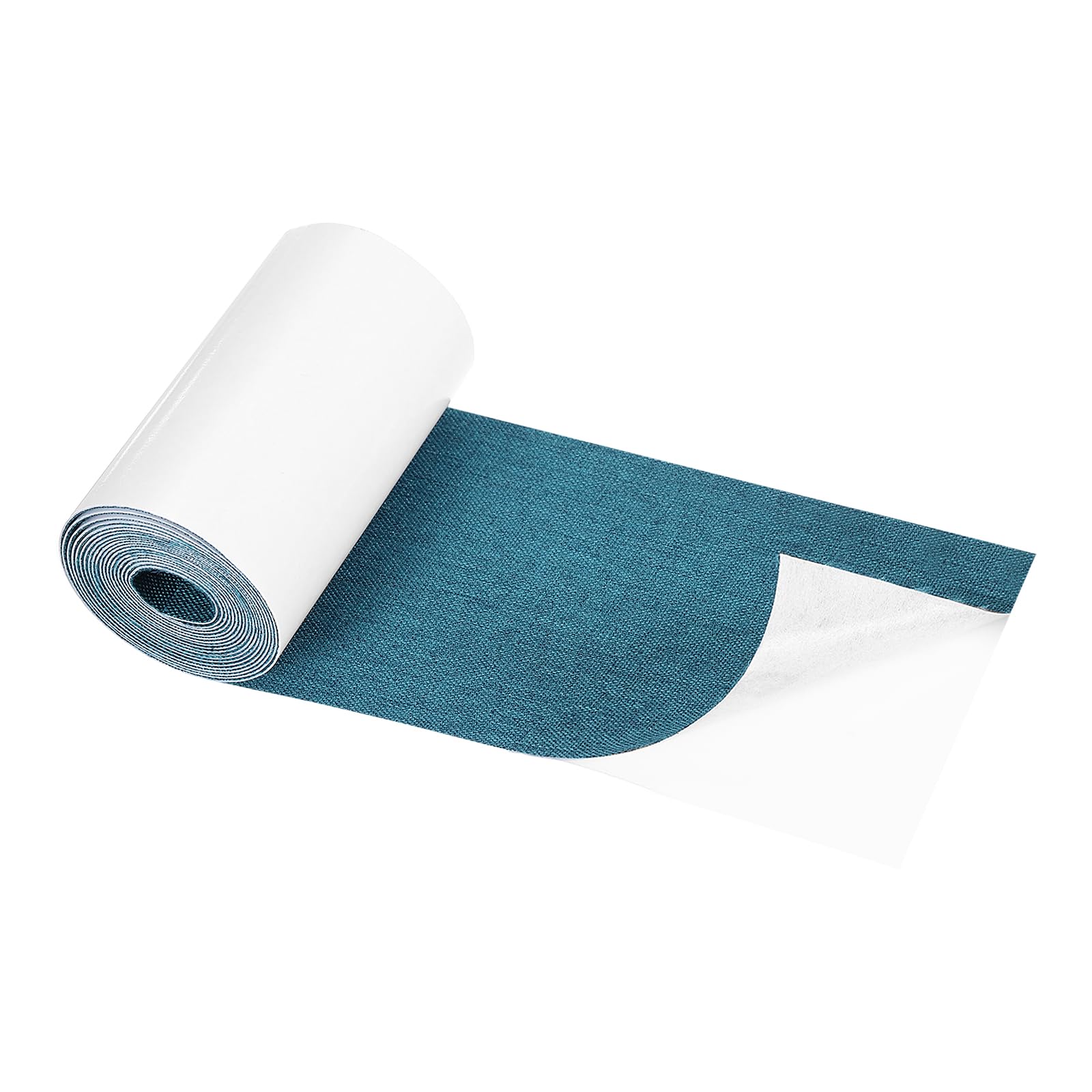 Repair Patches Repair Tape Self