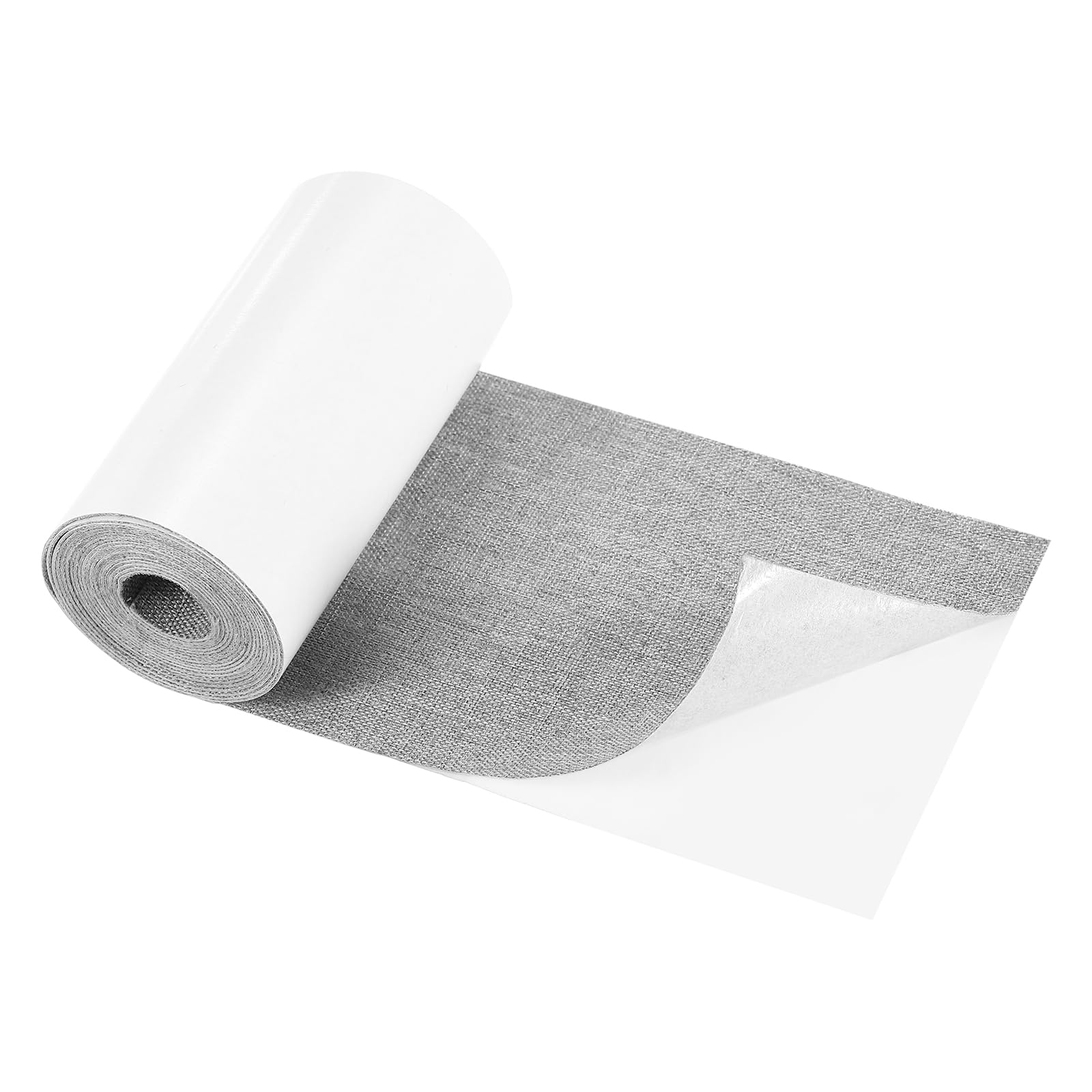 Repair Patches Repair Tape Self