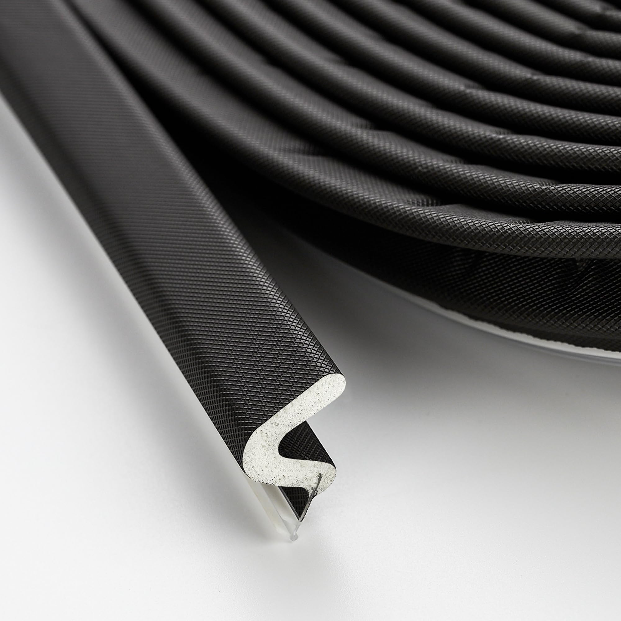Weather Stripping Door Seal