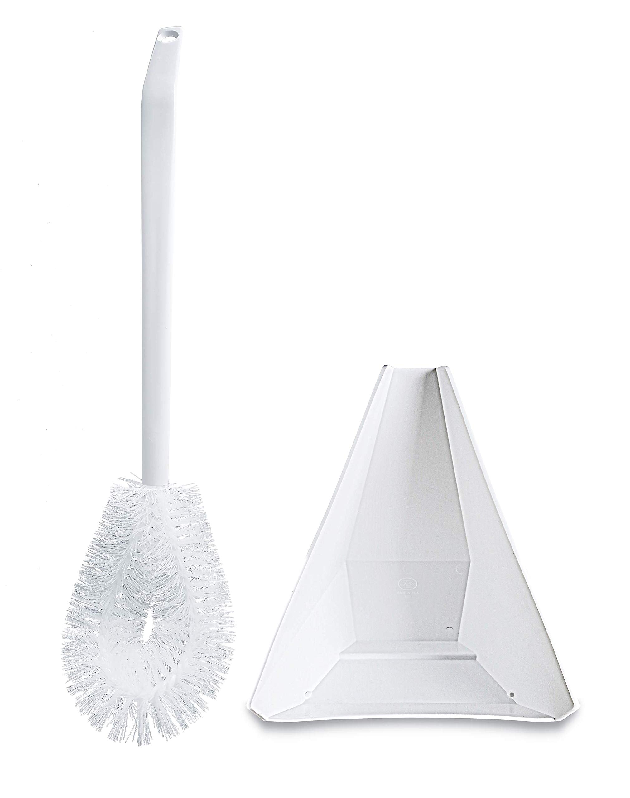 Dryer Vent & Hose Cleaning Kit