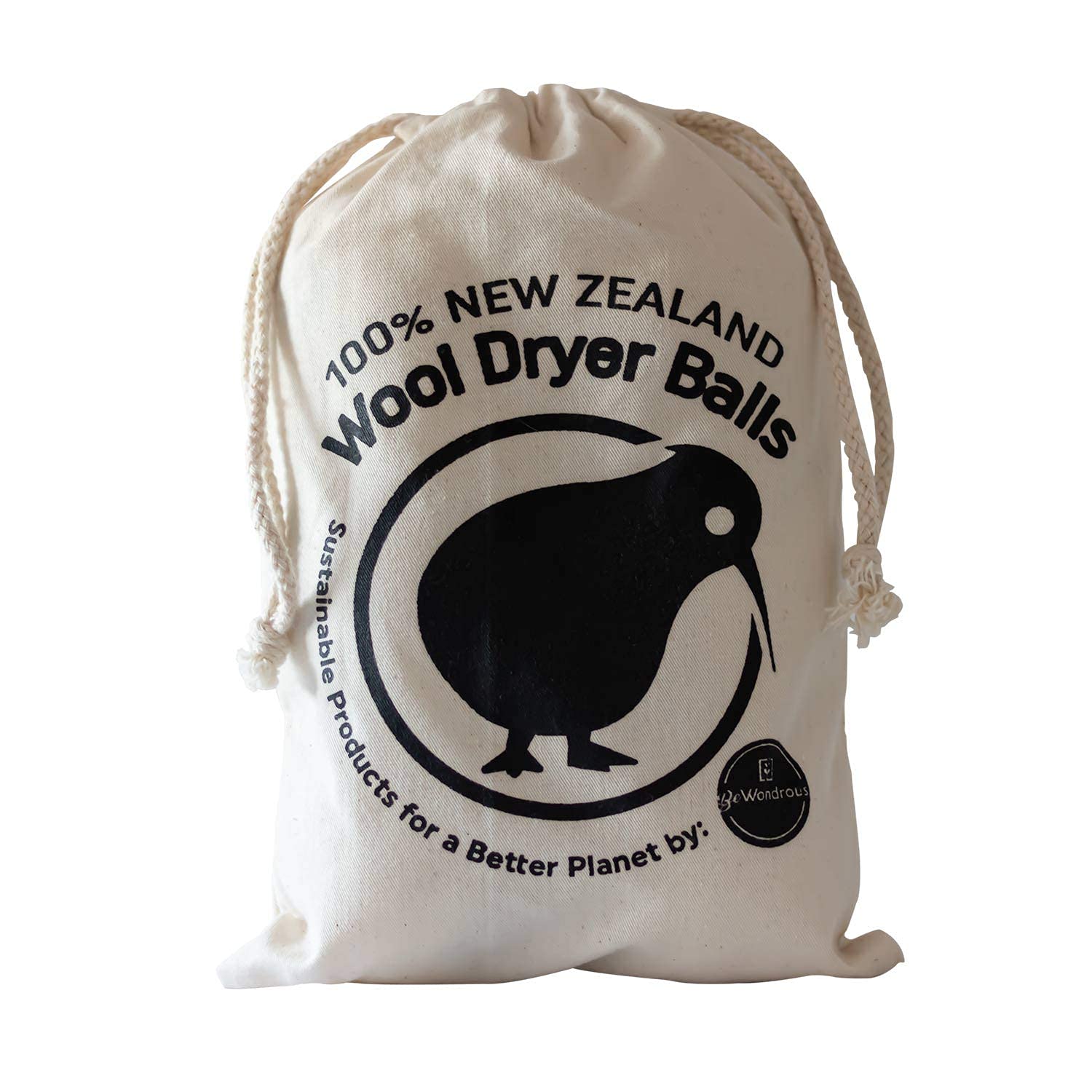 Wool Dryer Balls XL
