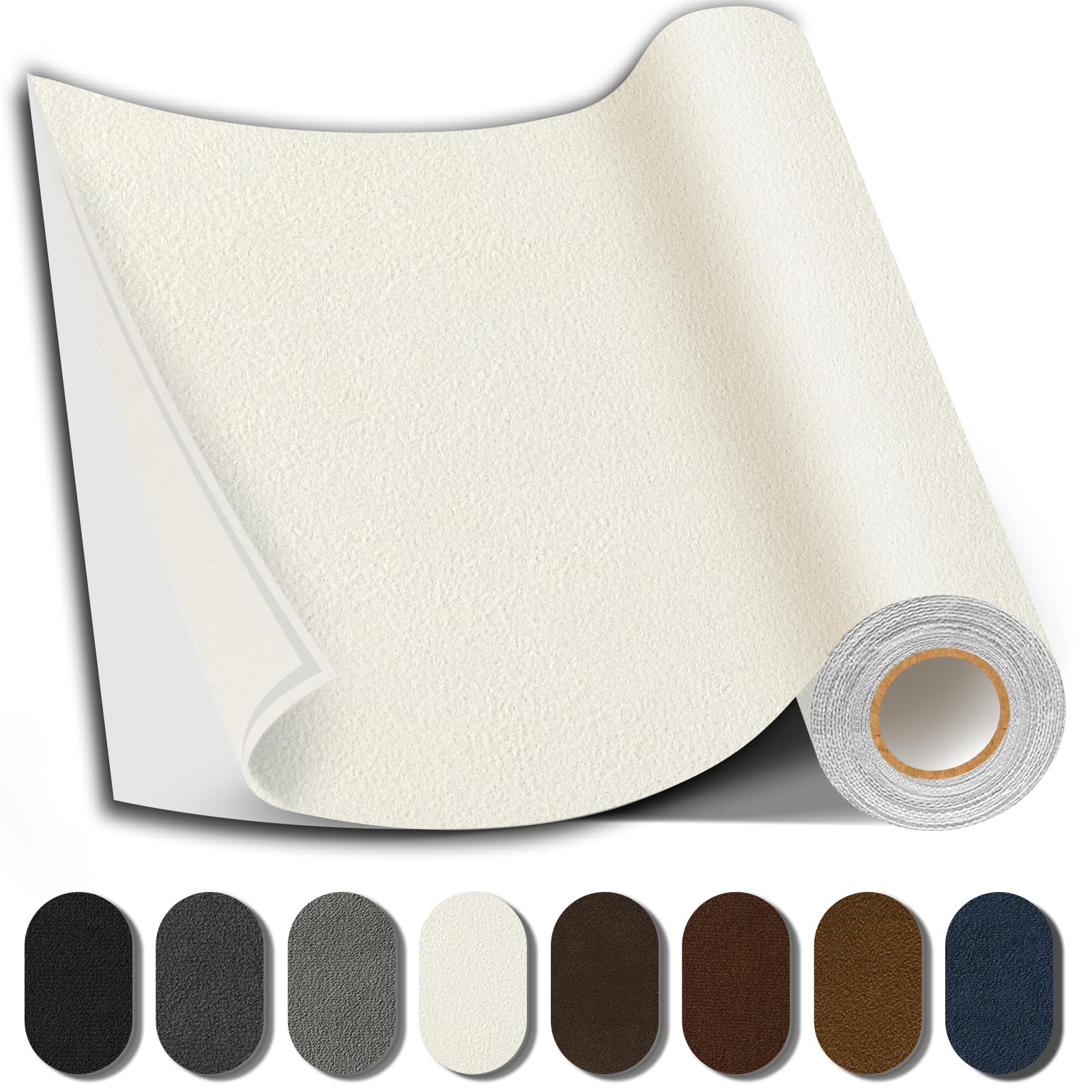 Fabric Repair Tape