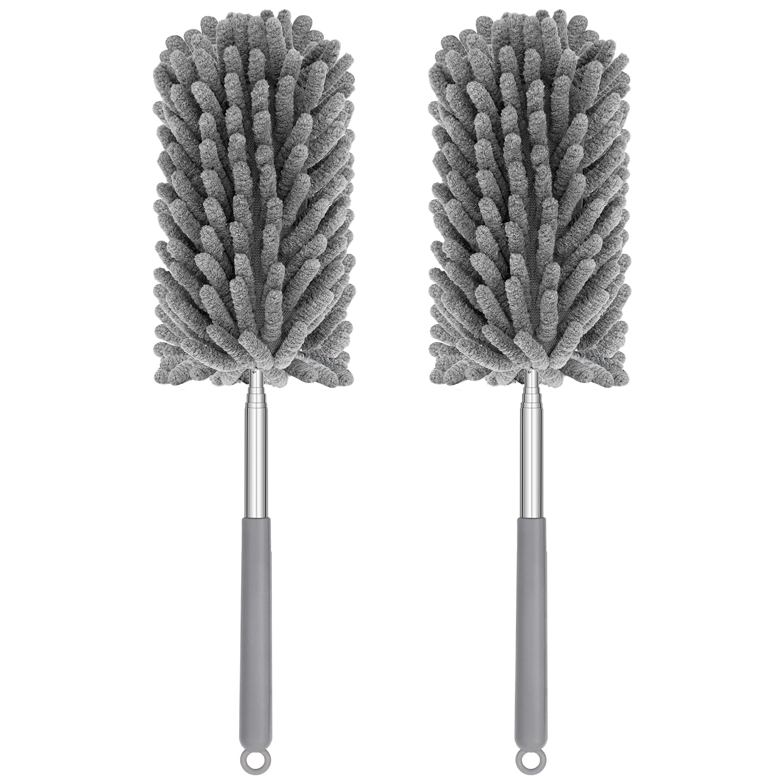 Mini Duster for Cleaning