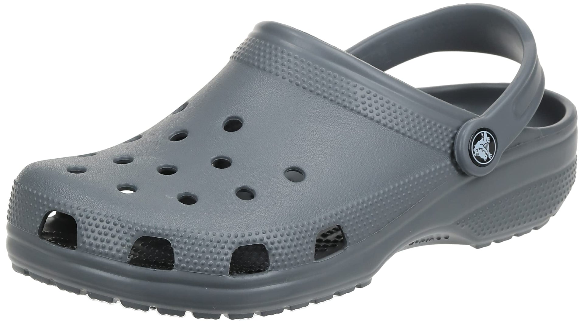 Unisex Adult Classic Clogs