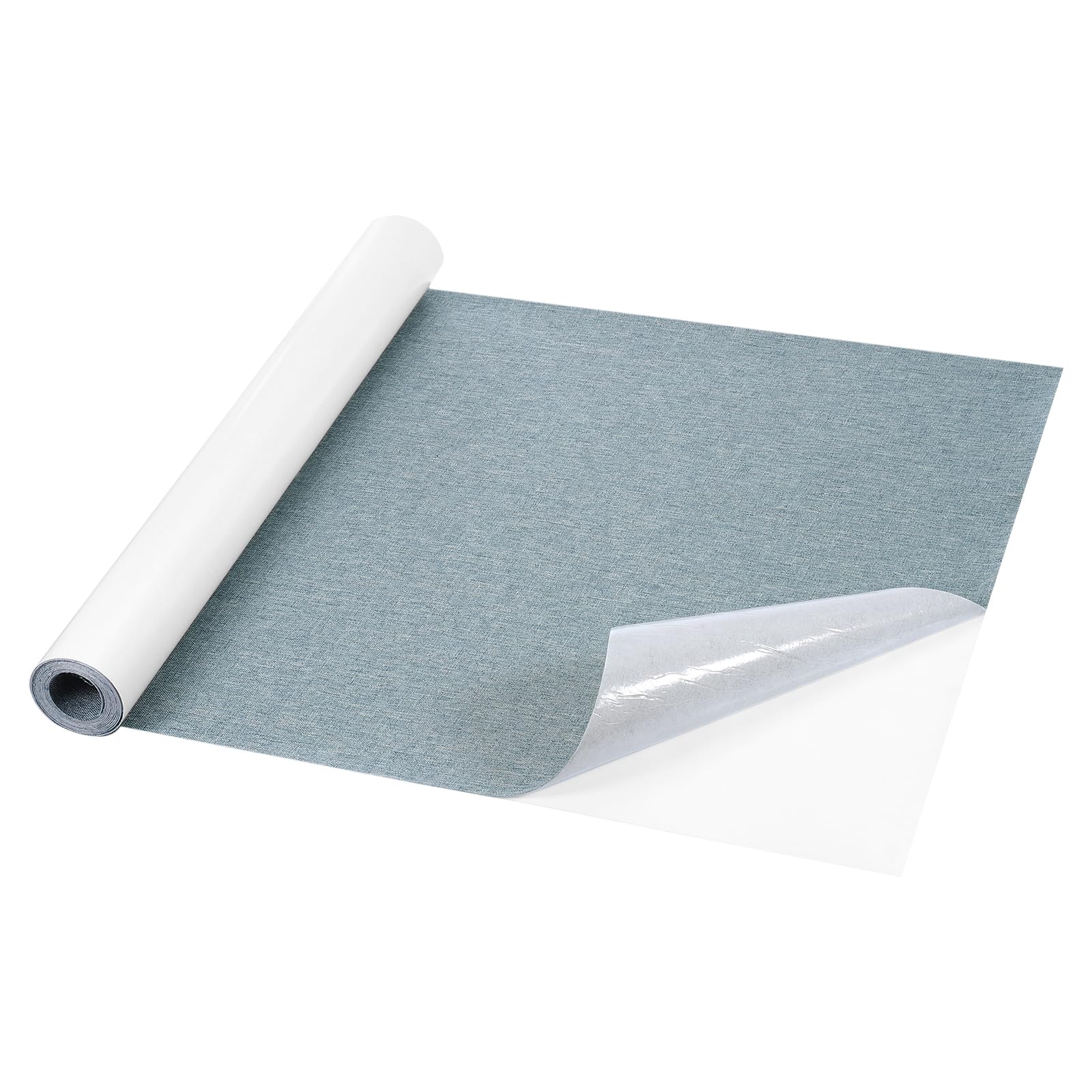 Repair Patches Repair Tape Self