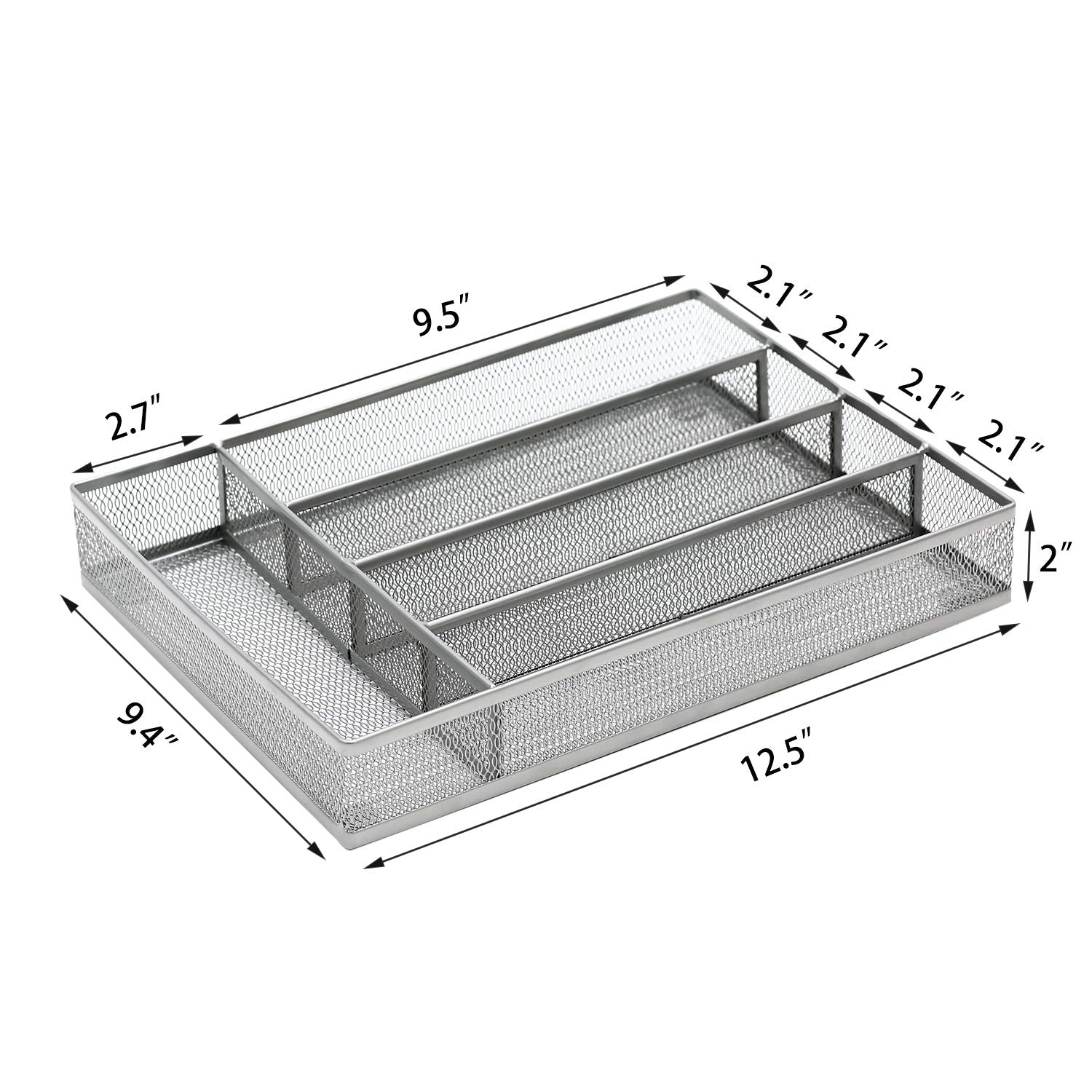 Drawer Organizer