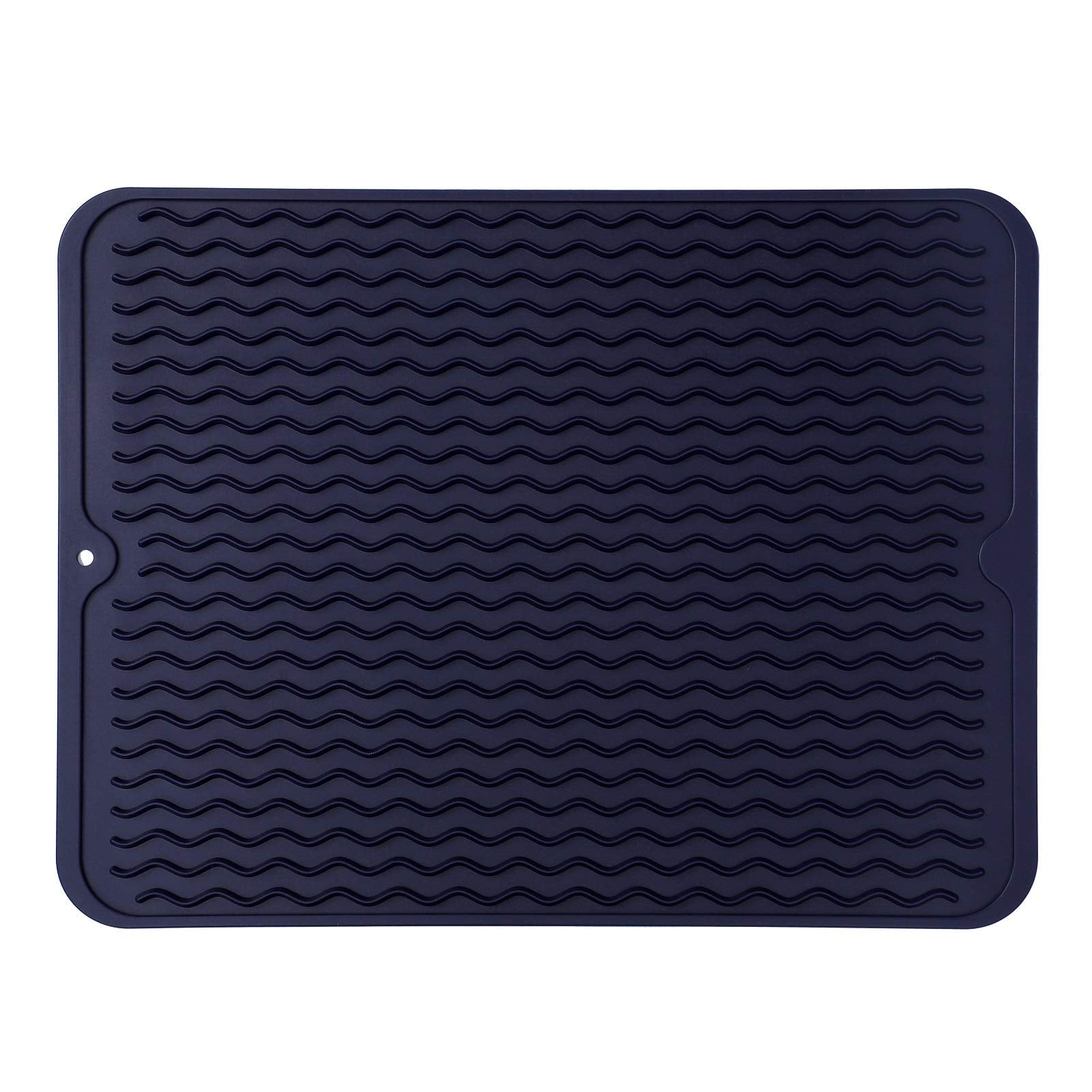 Silicone Dish Drying Mat
