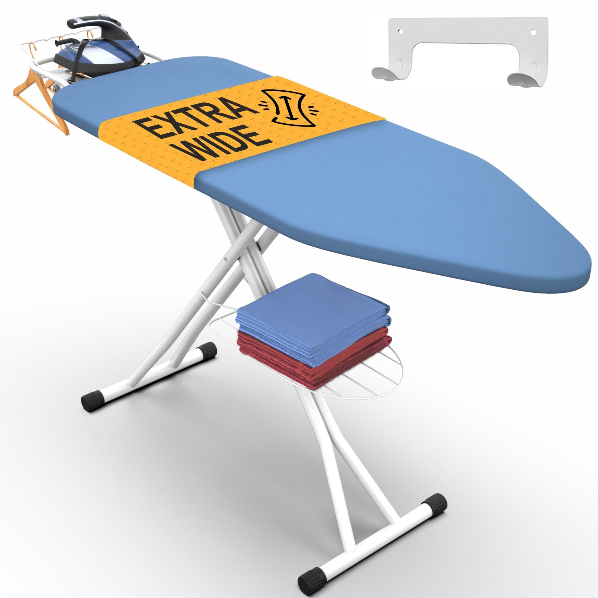 Ironing Board Extra