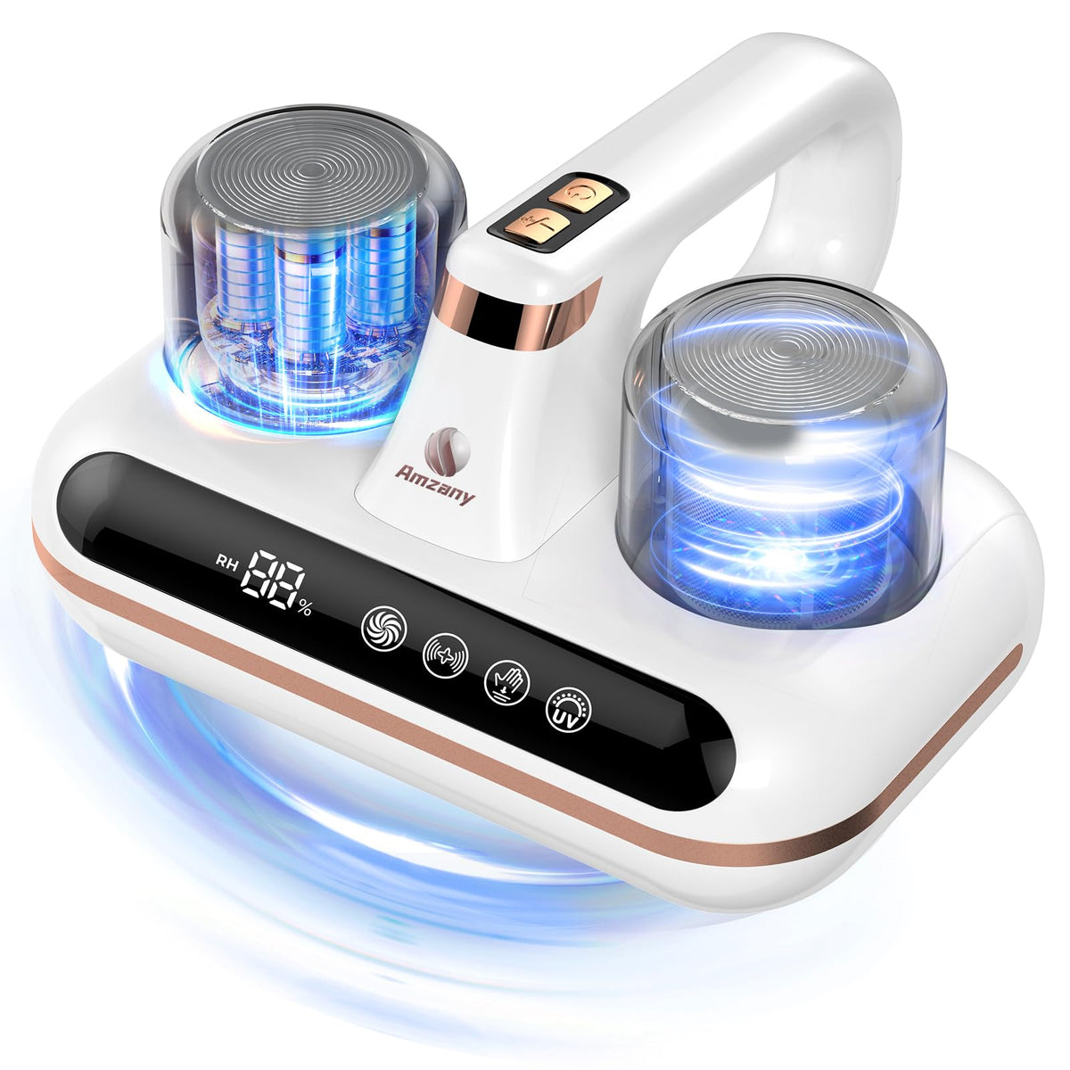 Mattress Vacuum Cleaner