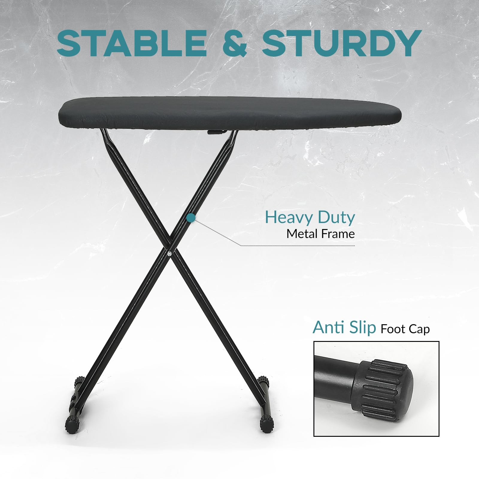 Ironing Board 48x15