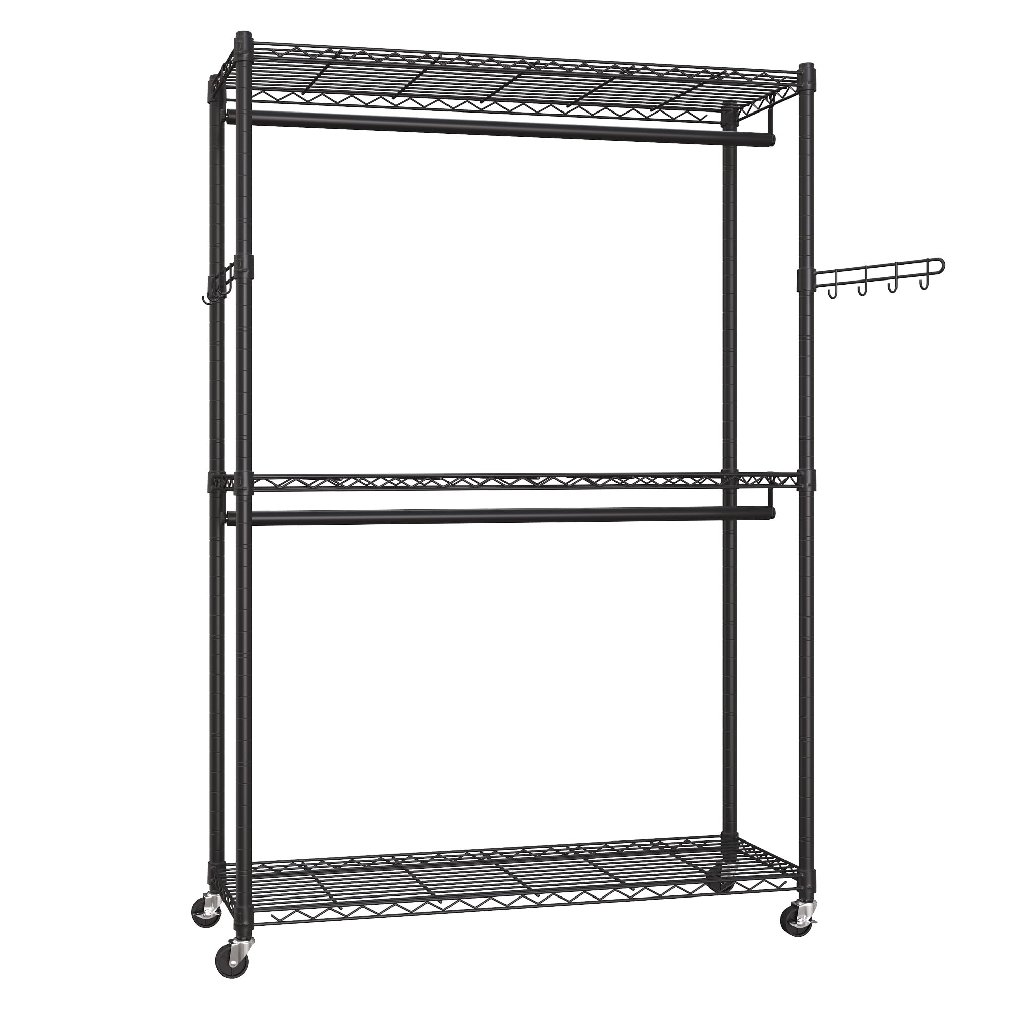 Clothing Rack