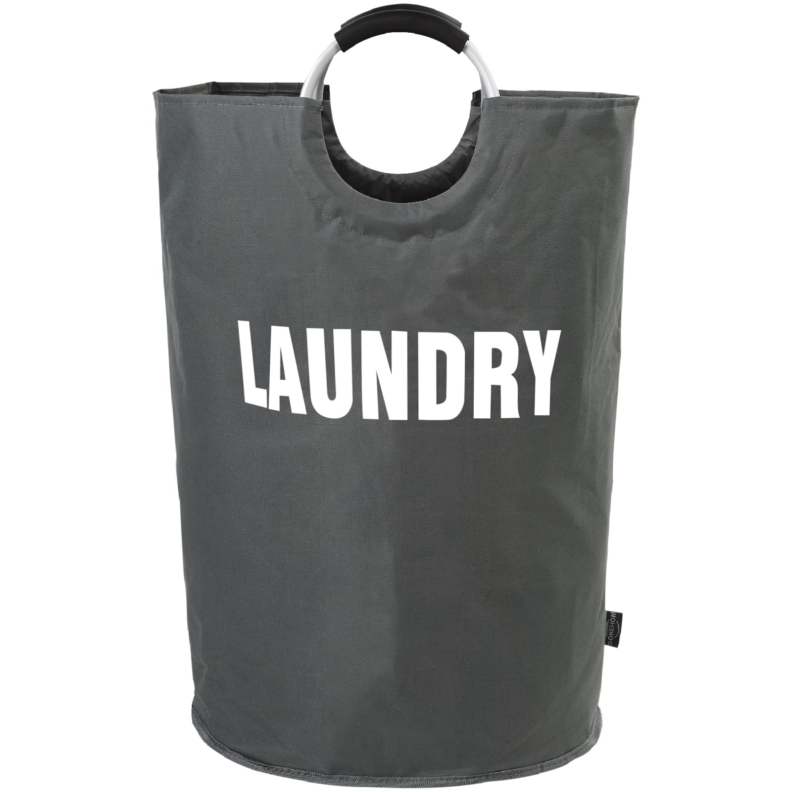 160L XX Large Laundry Basket - ModHome Supplies