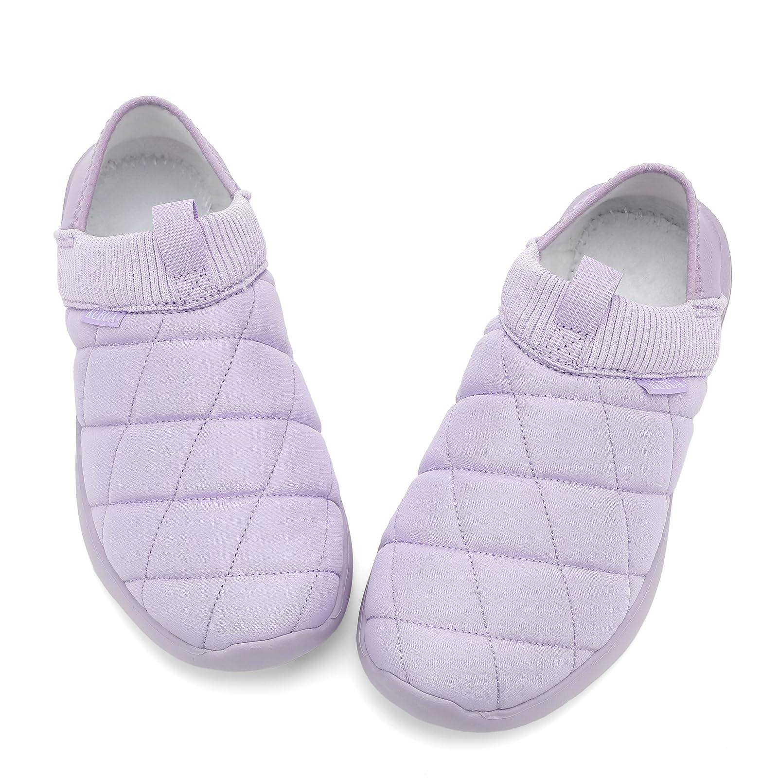Slippers for Men and Women