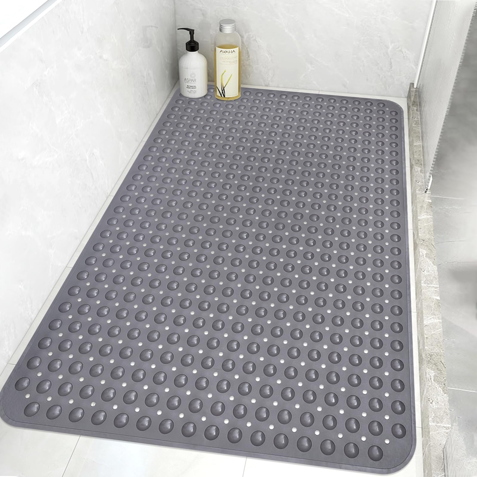 Shower Mat Non Slip