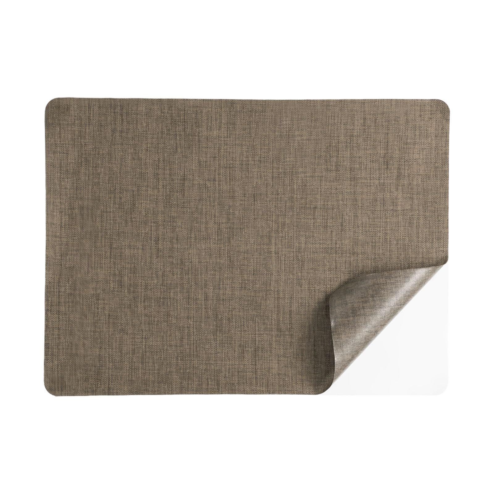 Linen Repair Patch