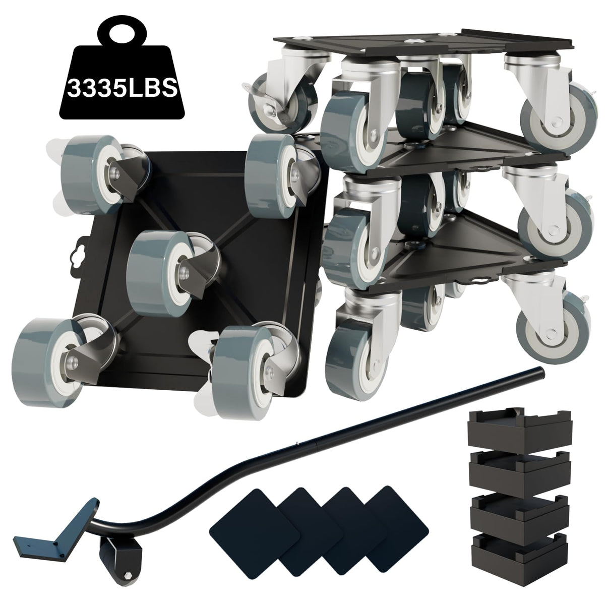 Furniture Dolly