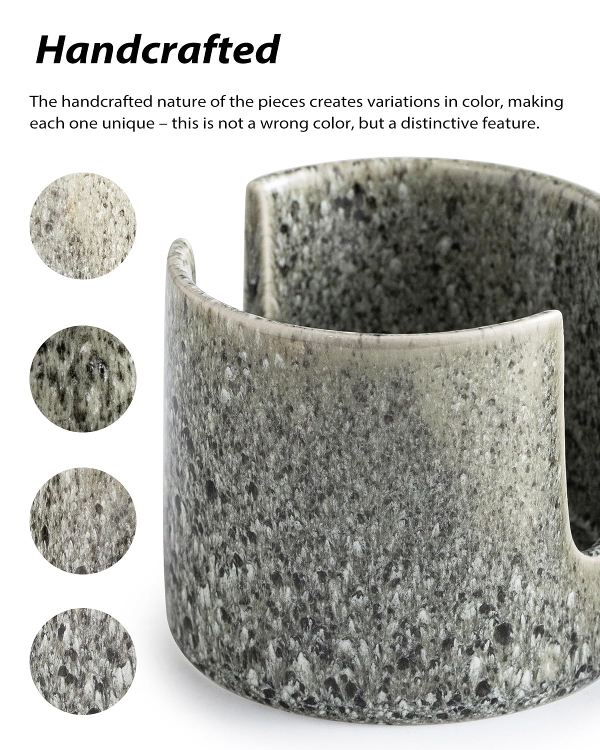 Kitchen Sponge Holder