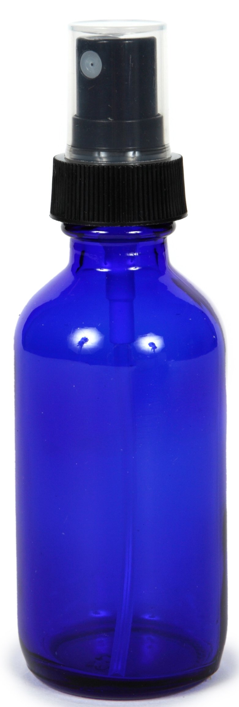 6 Cobalt Blue (6 Count)