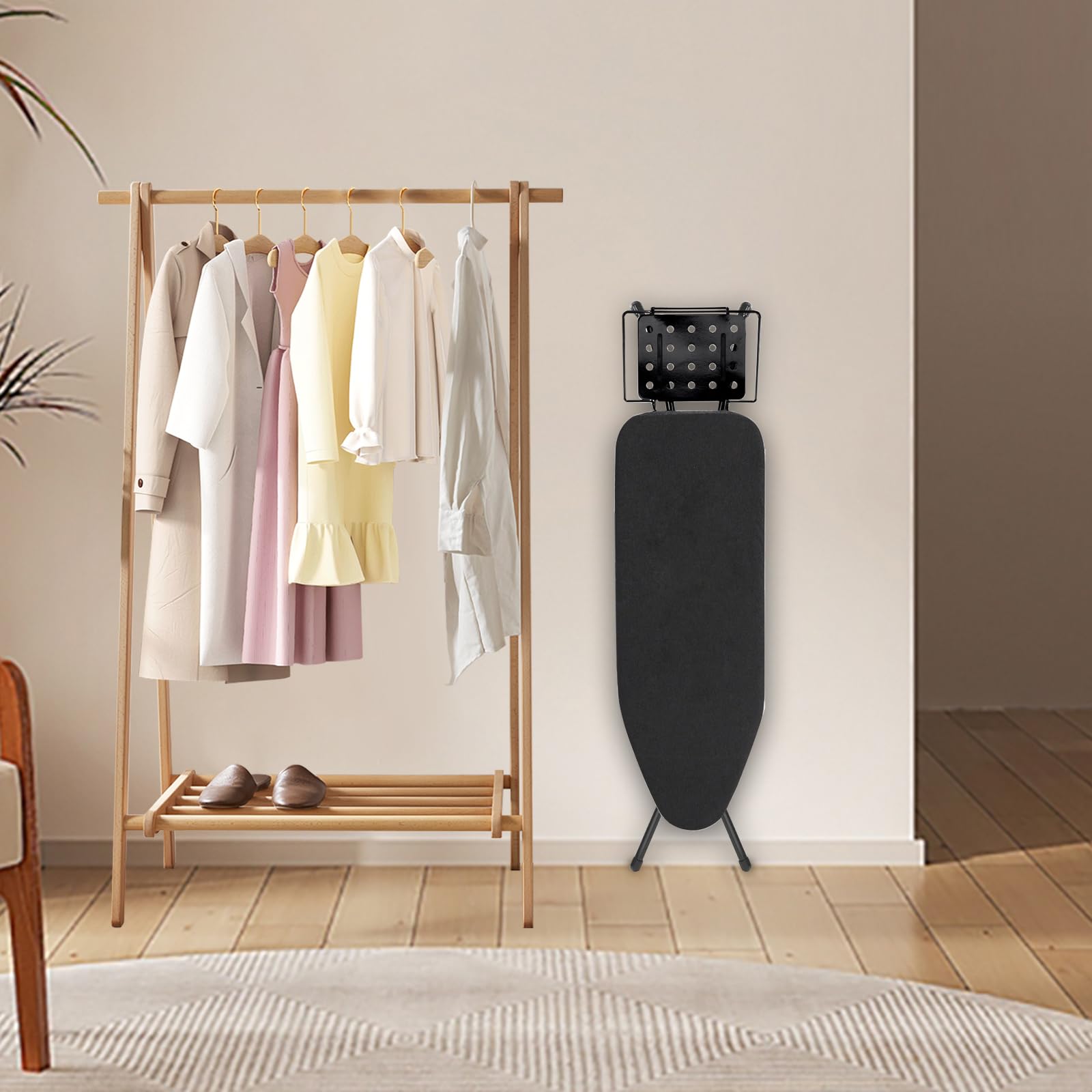Ironing Board