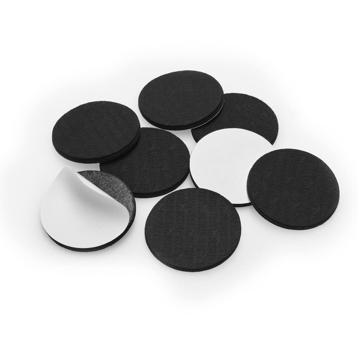 GorillaPads Non Slip Furniture Pads (16 Count)