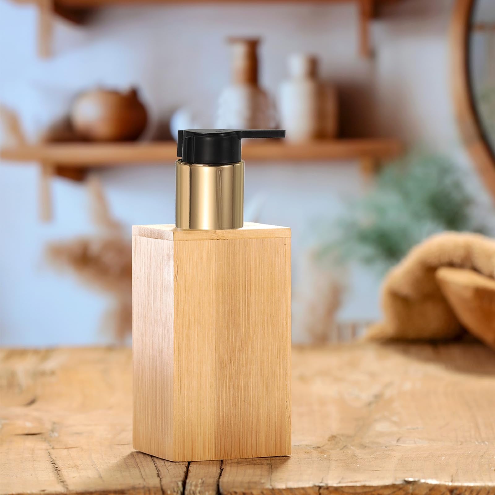 2 Pcs Soap Dispenser Pump Heads