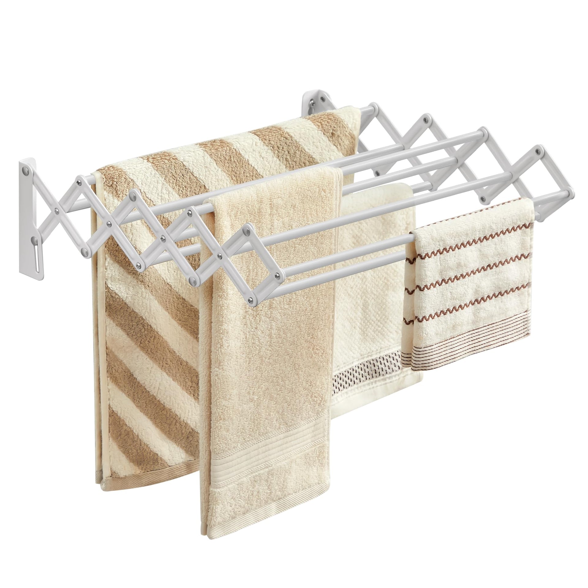 Clothes Drying Rack