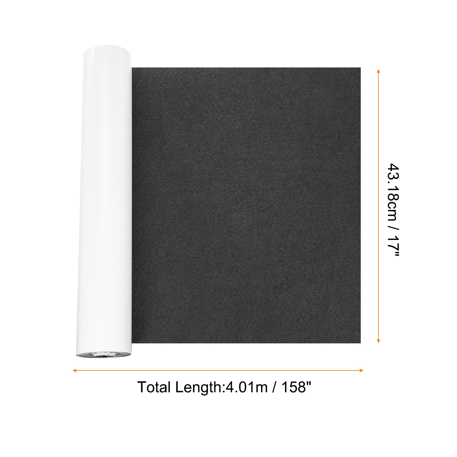 Repair Patches Repair Tape Self