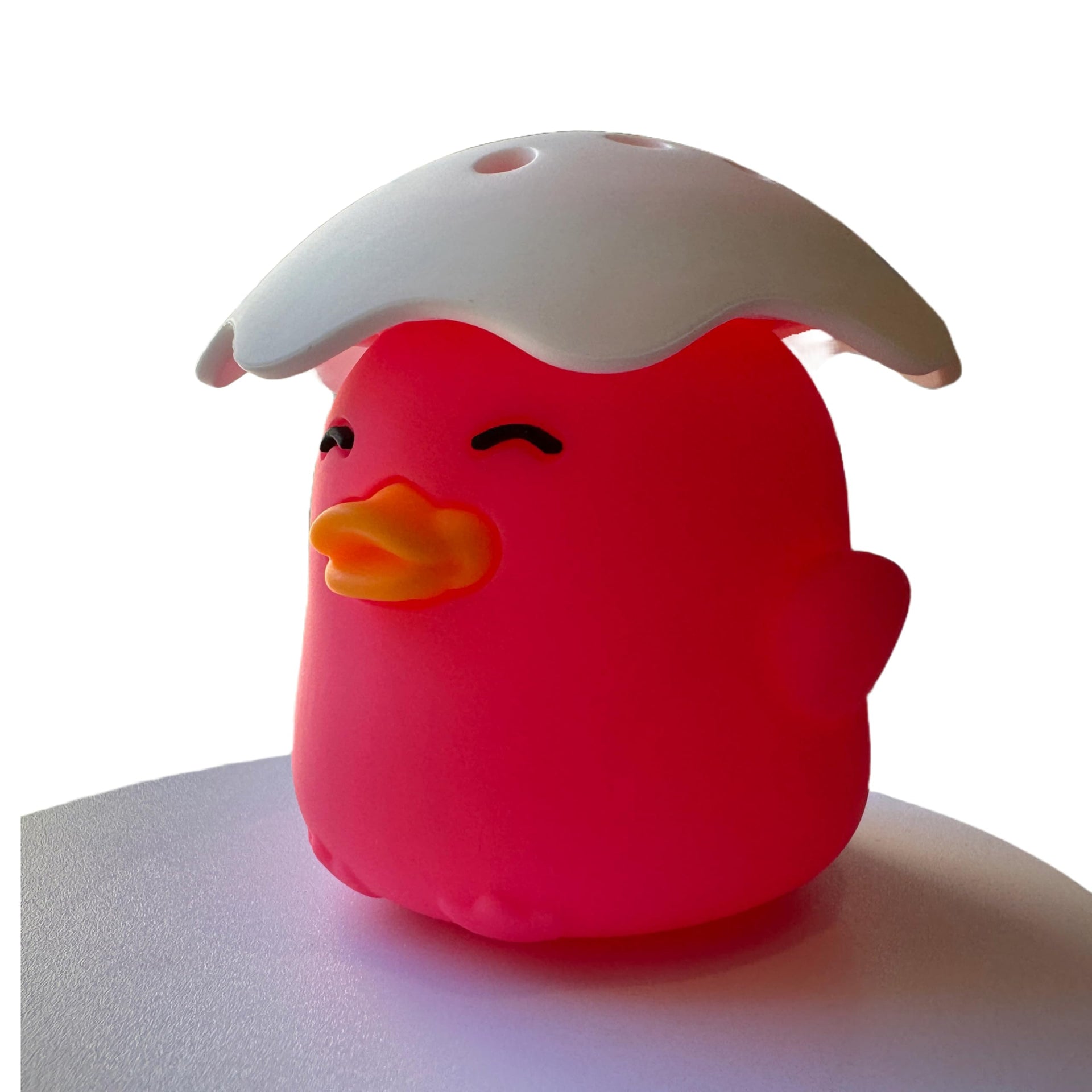 Duckling Refrigerator Deodorizer