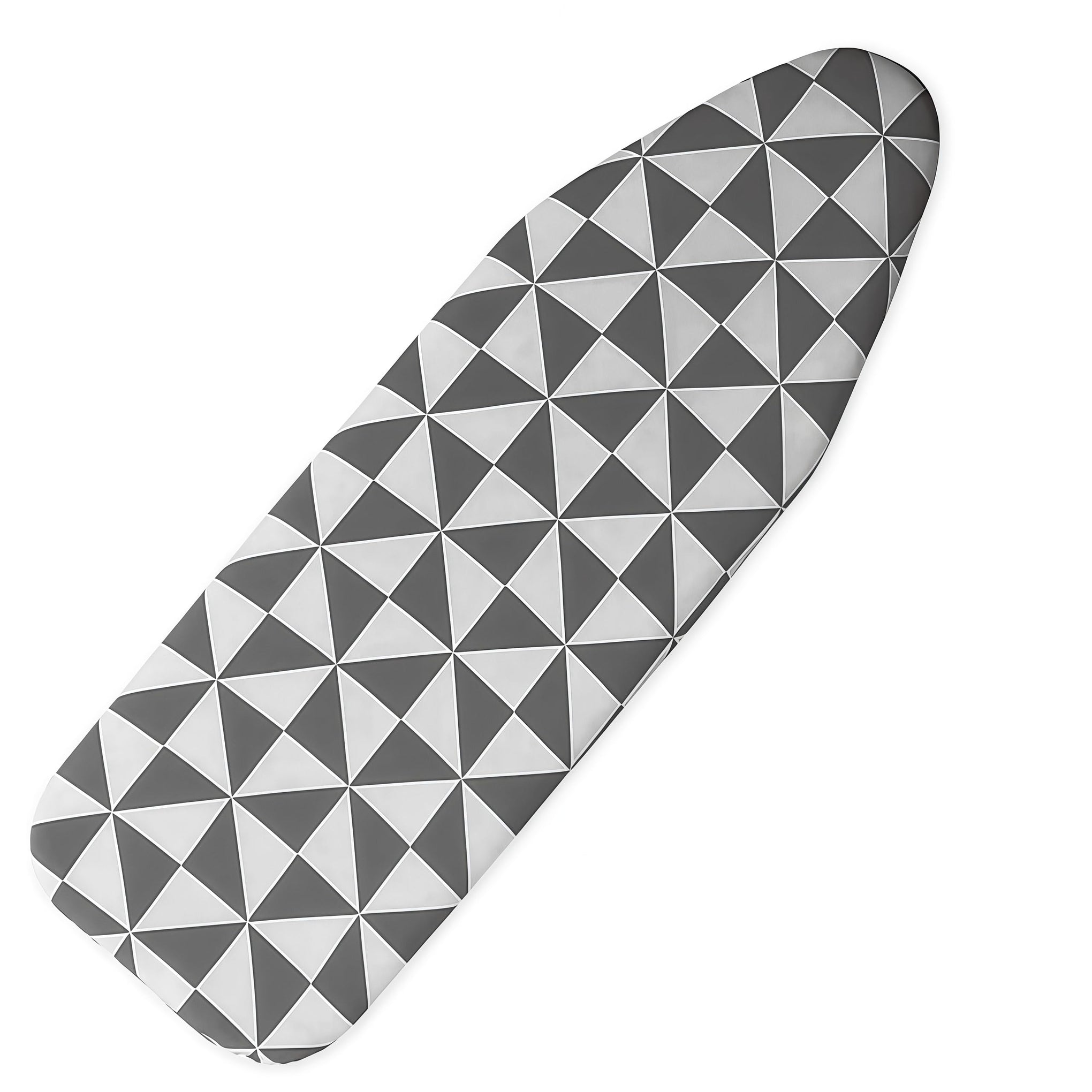 Ironing Board Cover with Two 5MM Thick Feltpads