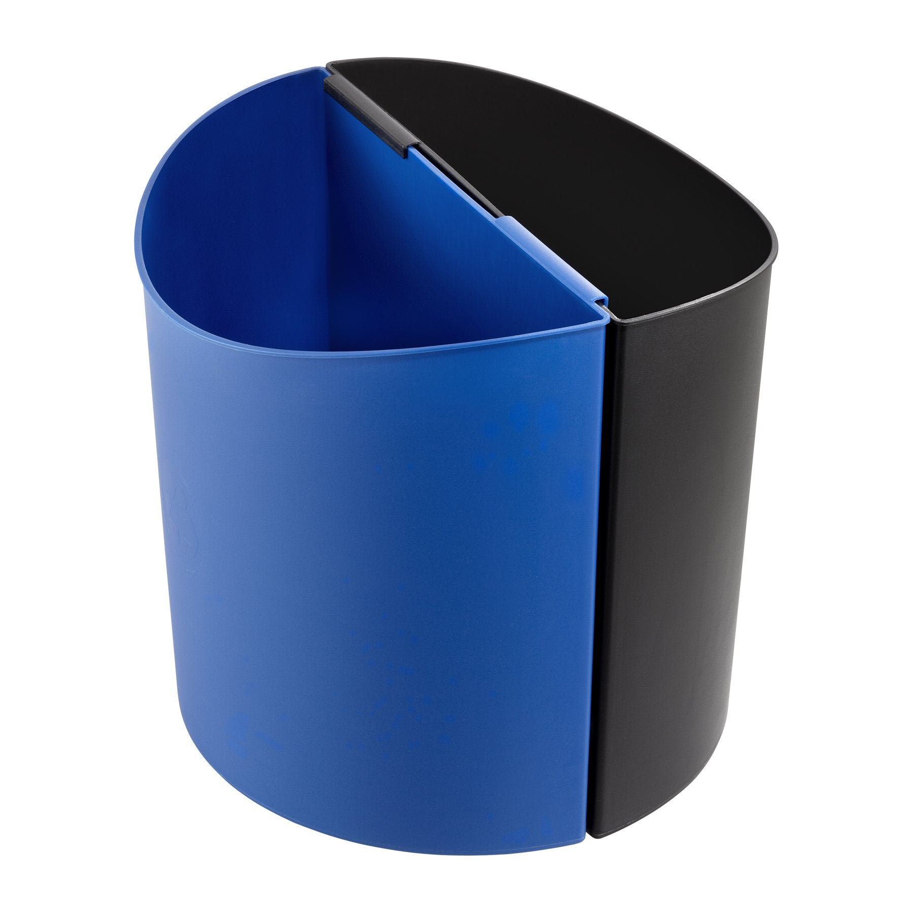 SAF9928BB Safco Desk