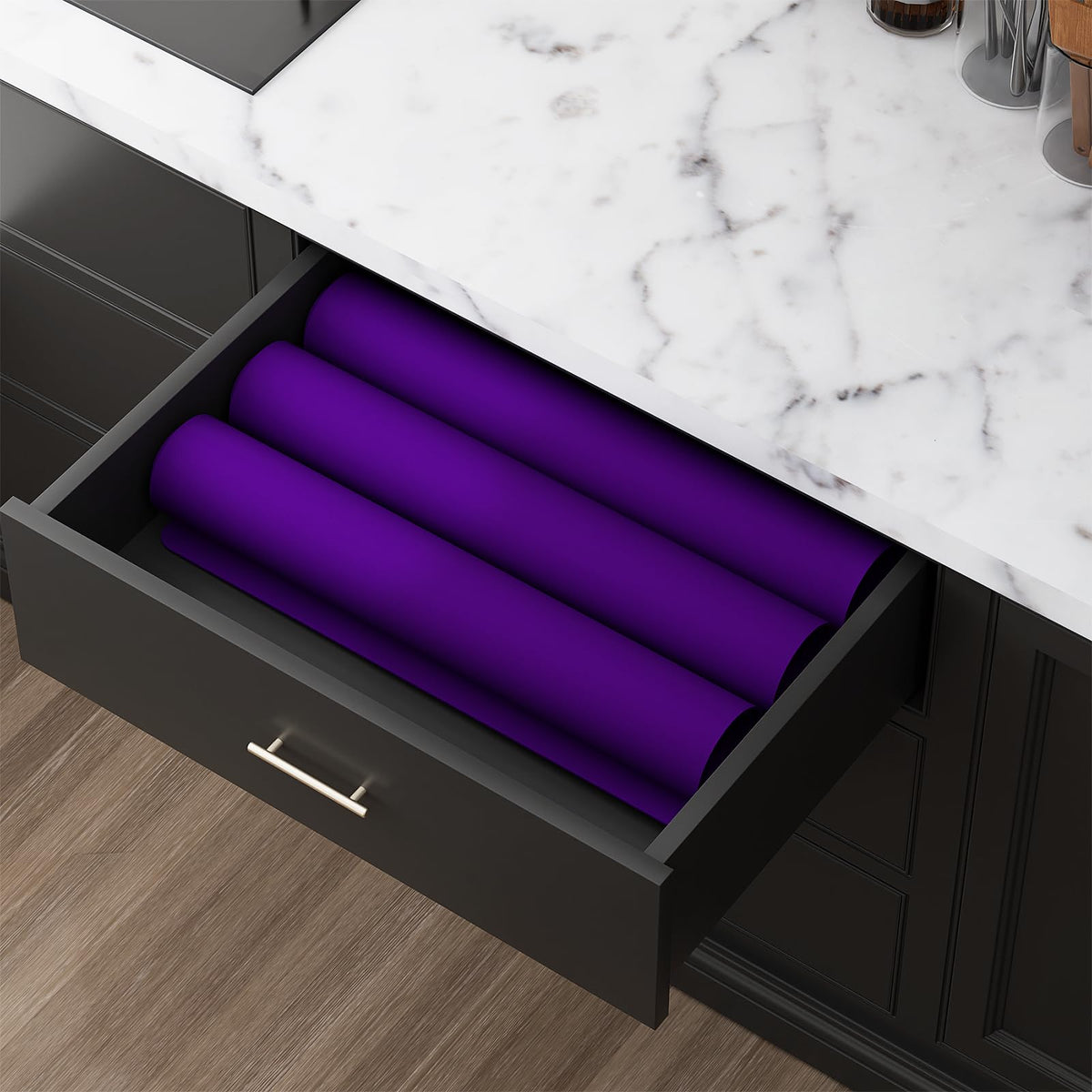 Silicone Protector Mat 47x24 Inch
