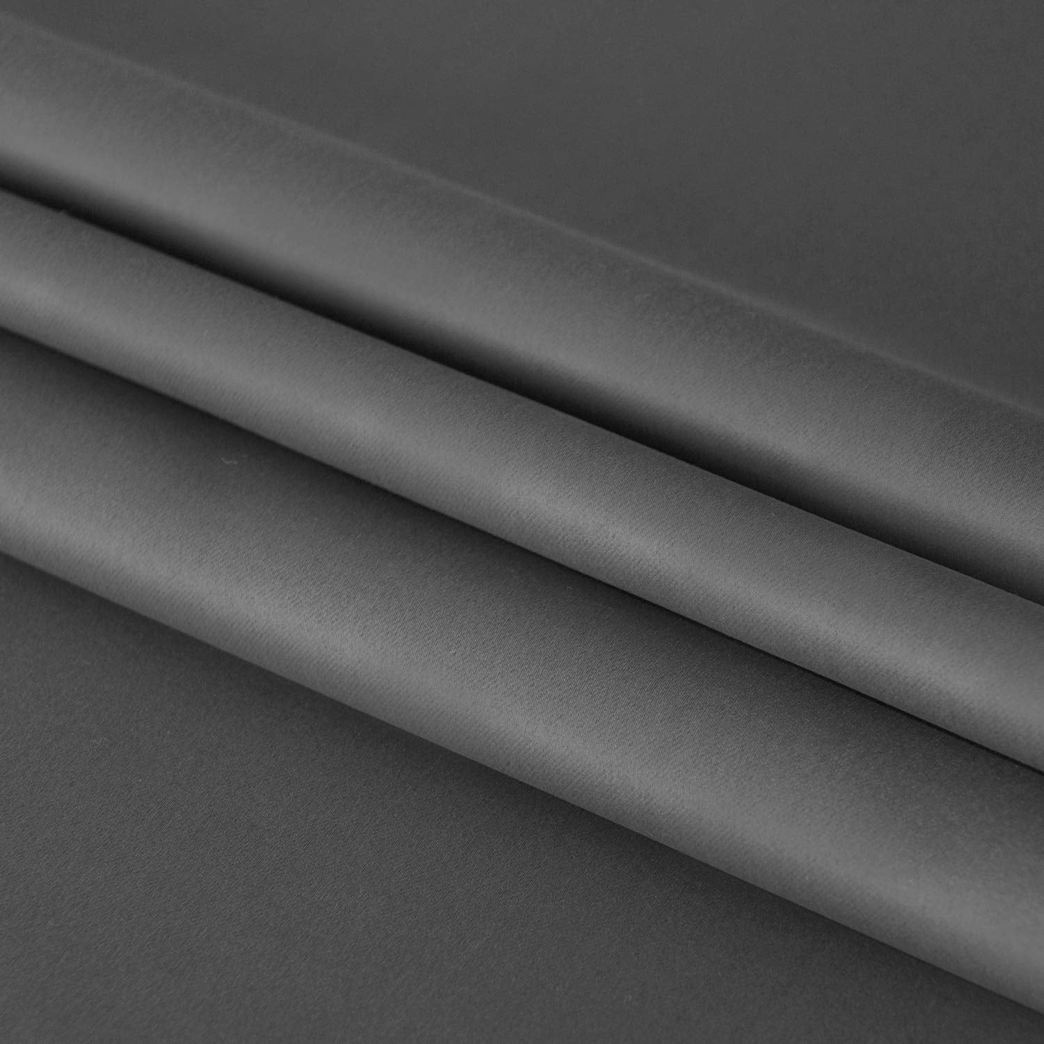 French Door Curtains