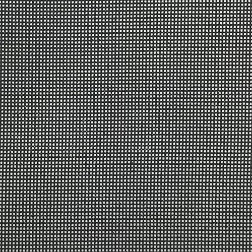 Mercer Industries Floor Sanding Screen Disc (10 Count)