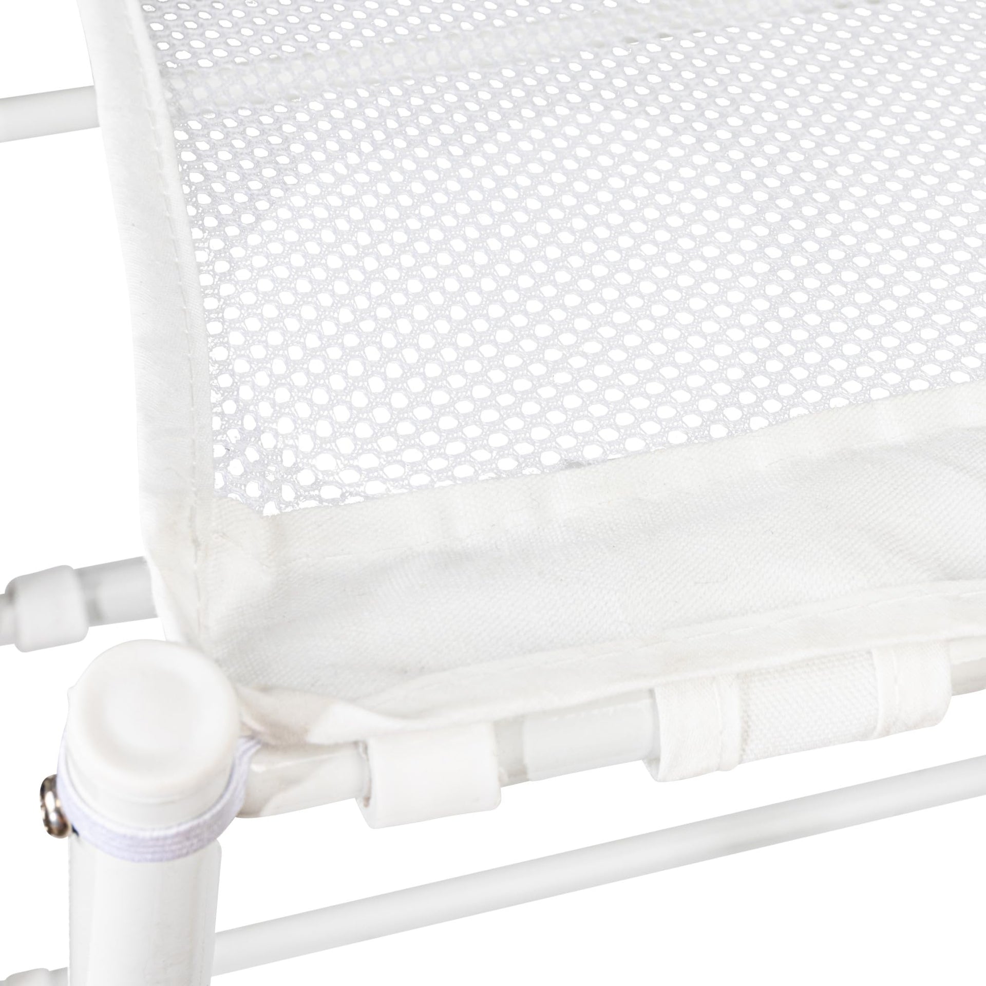 Clothes Drying Rack