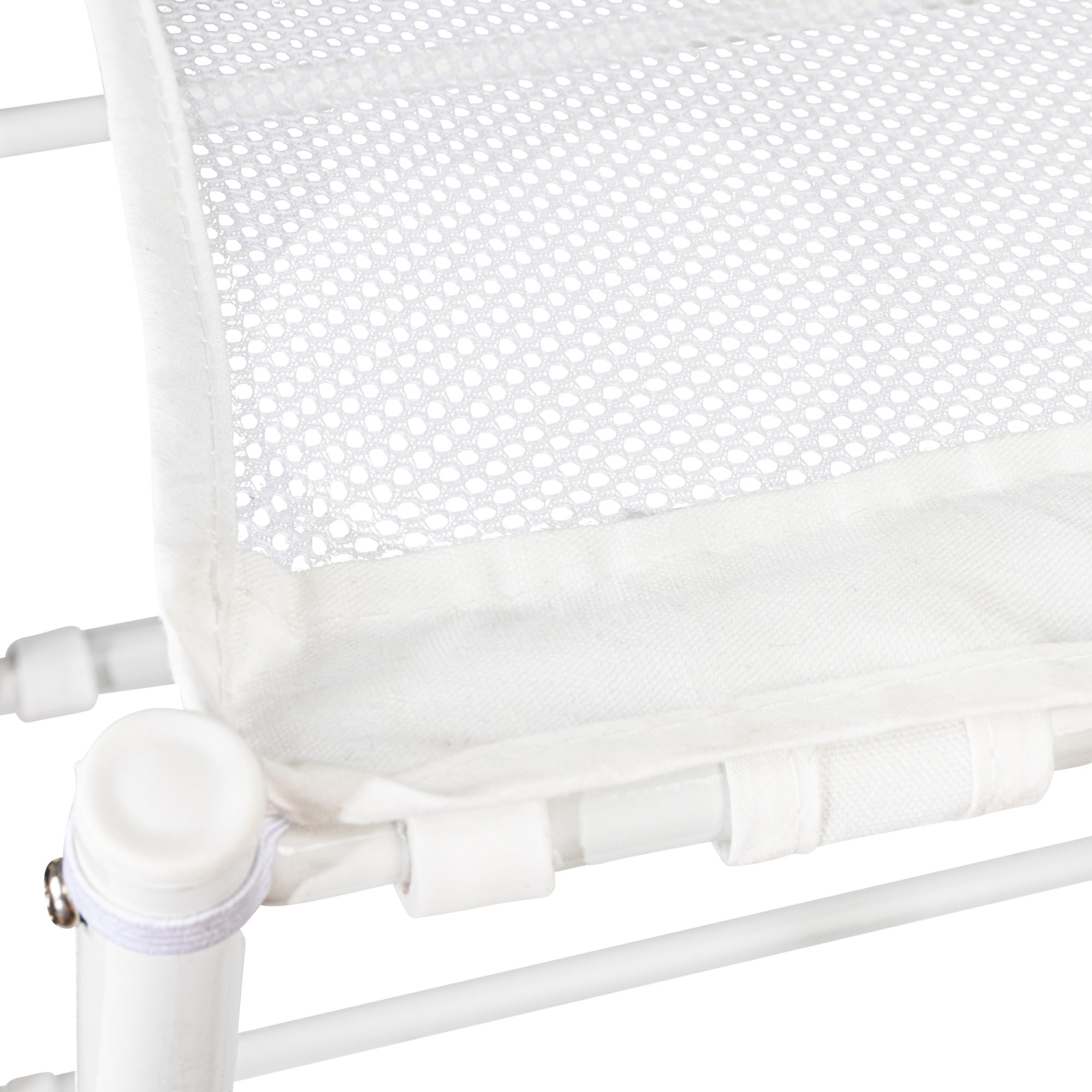 Clothes Drying Rack