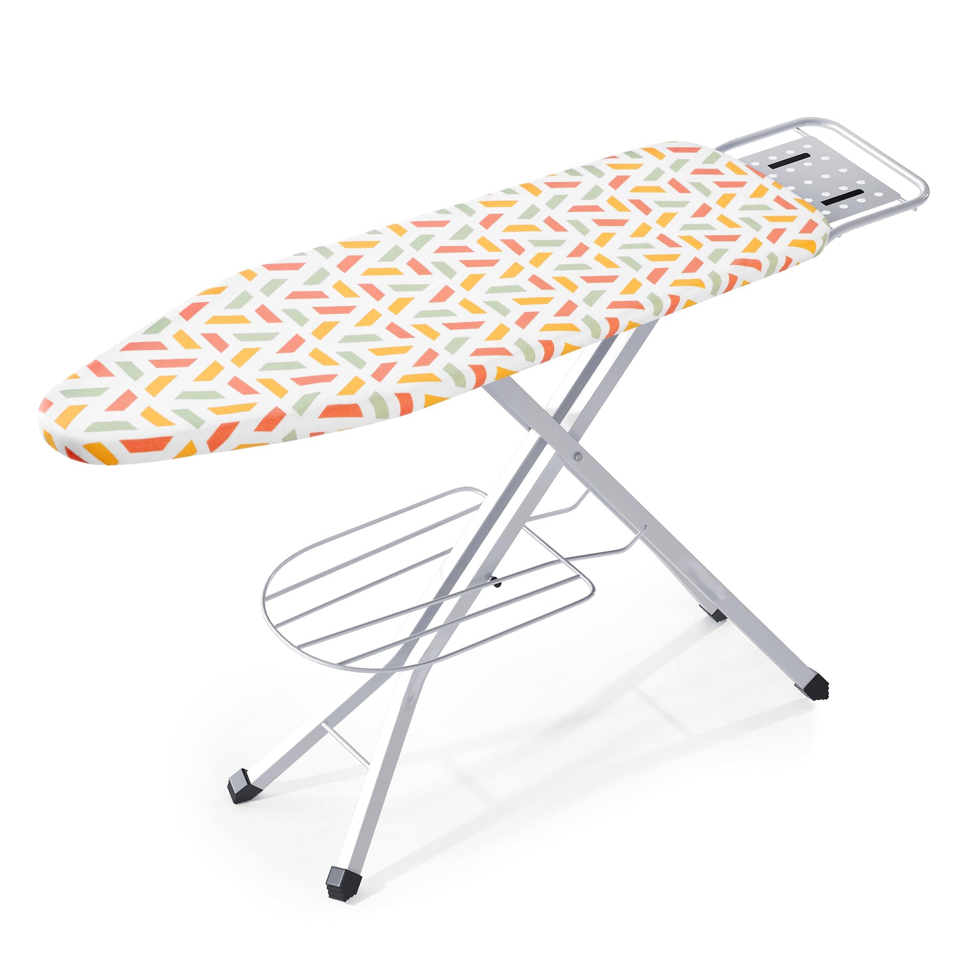 Full Size Ironing Board