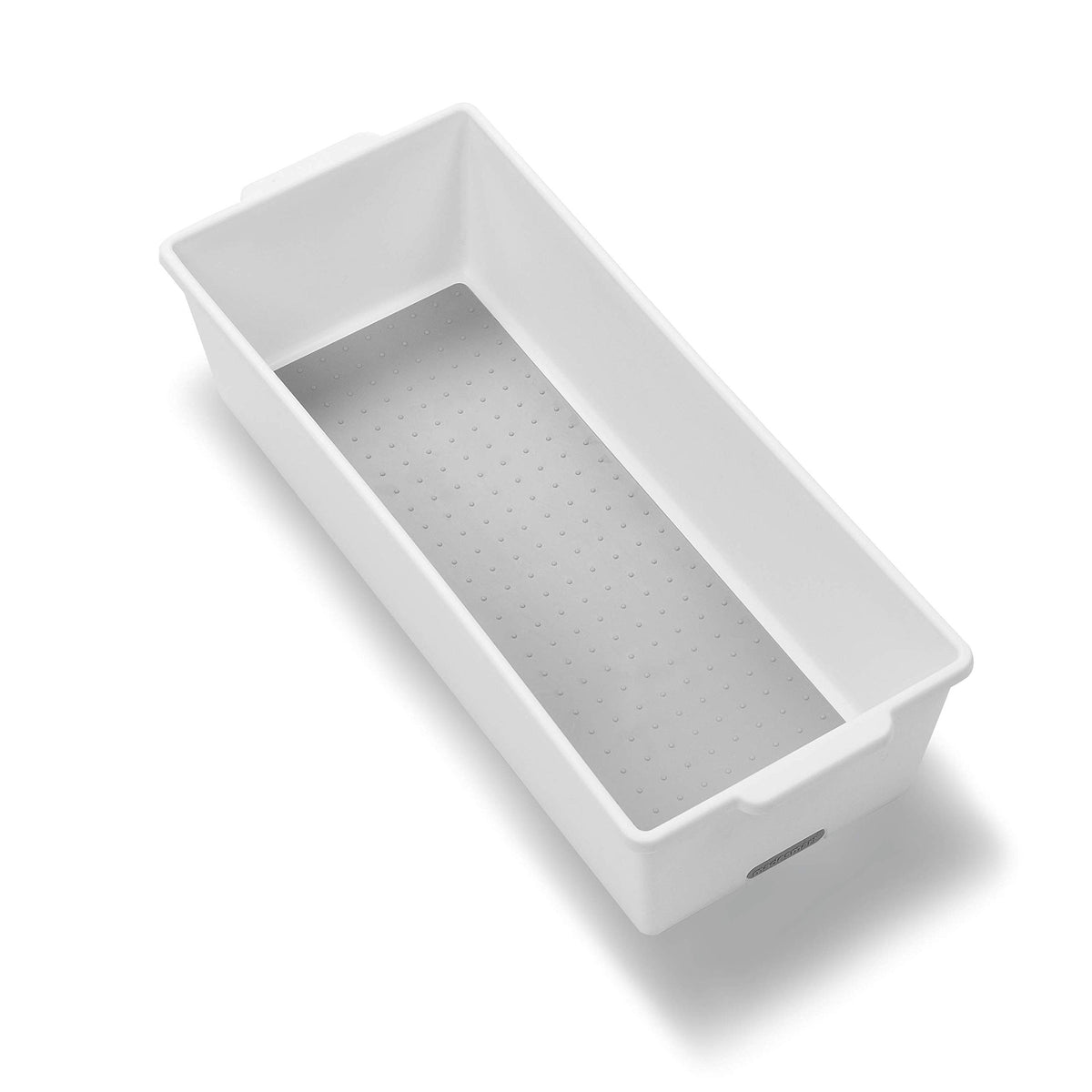 Classic Large Deep Storage Bin