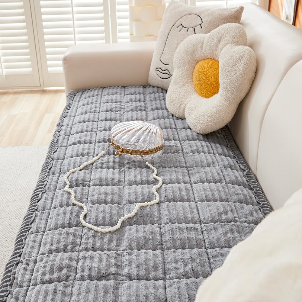 Couch Covers for Dogs Washable