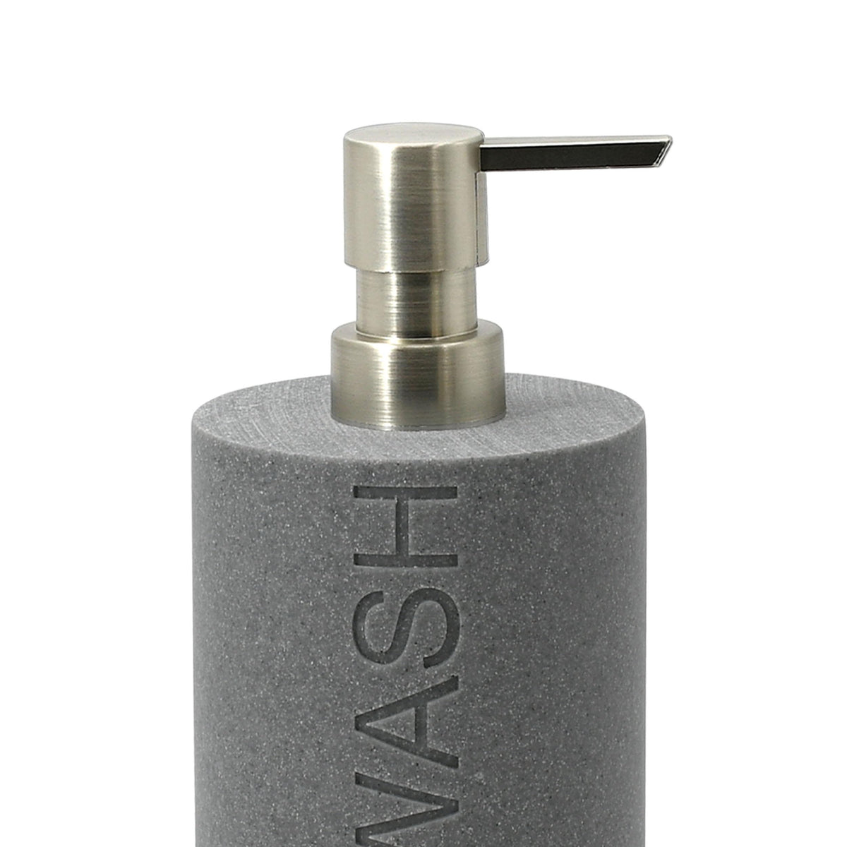 Shampoo Conditioner