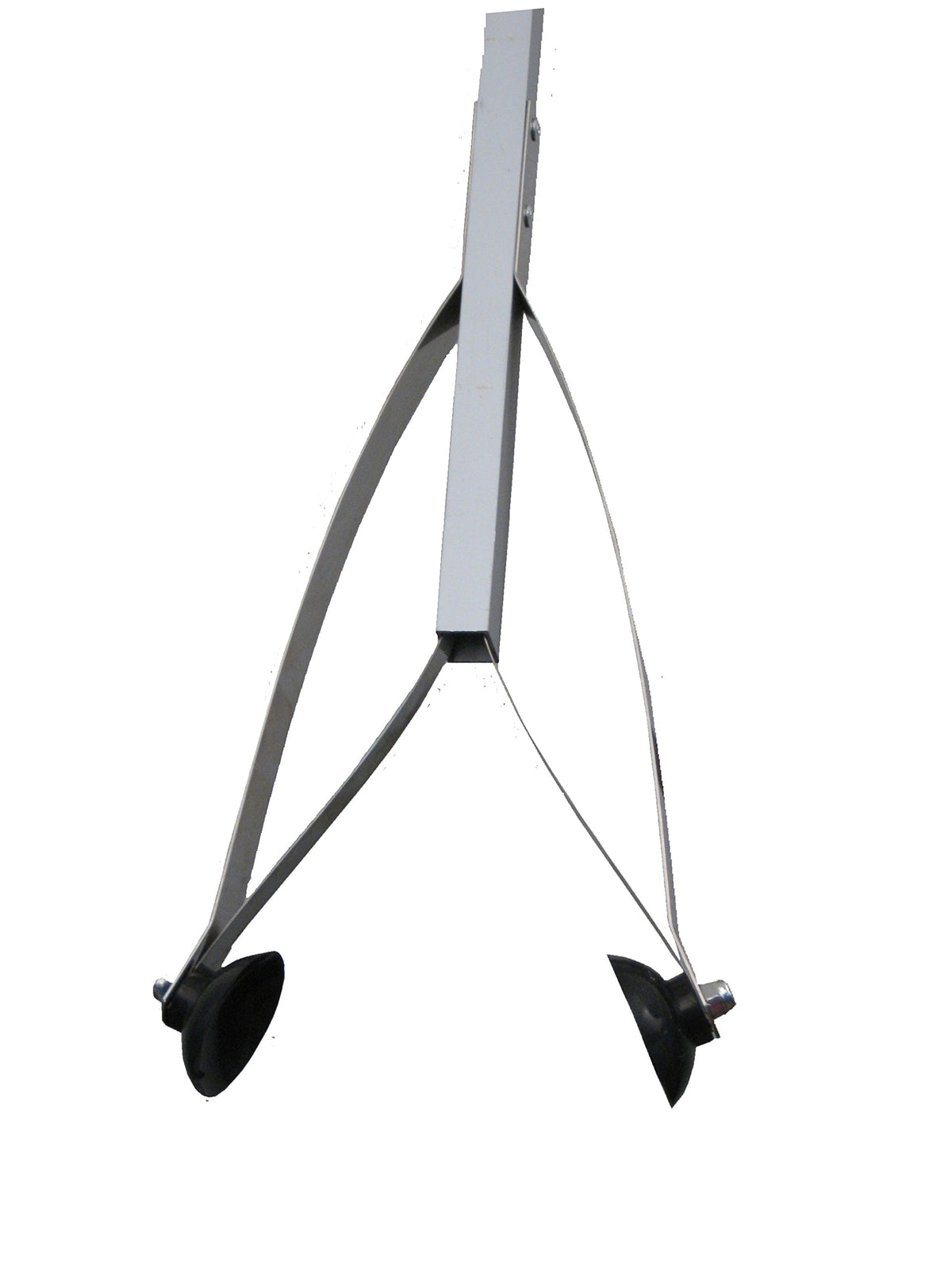 EZ Reacher Heavy Duty Grab