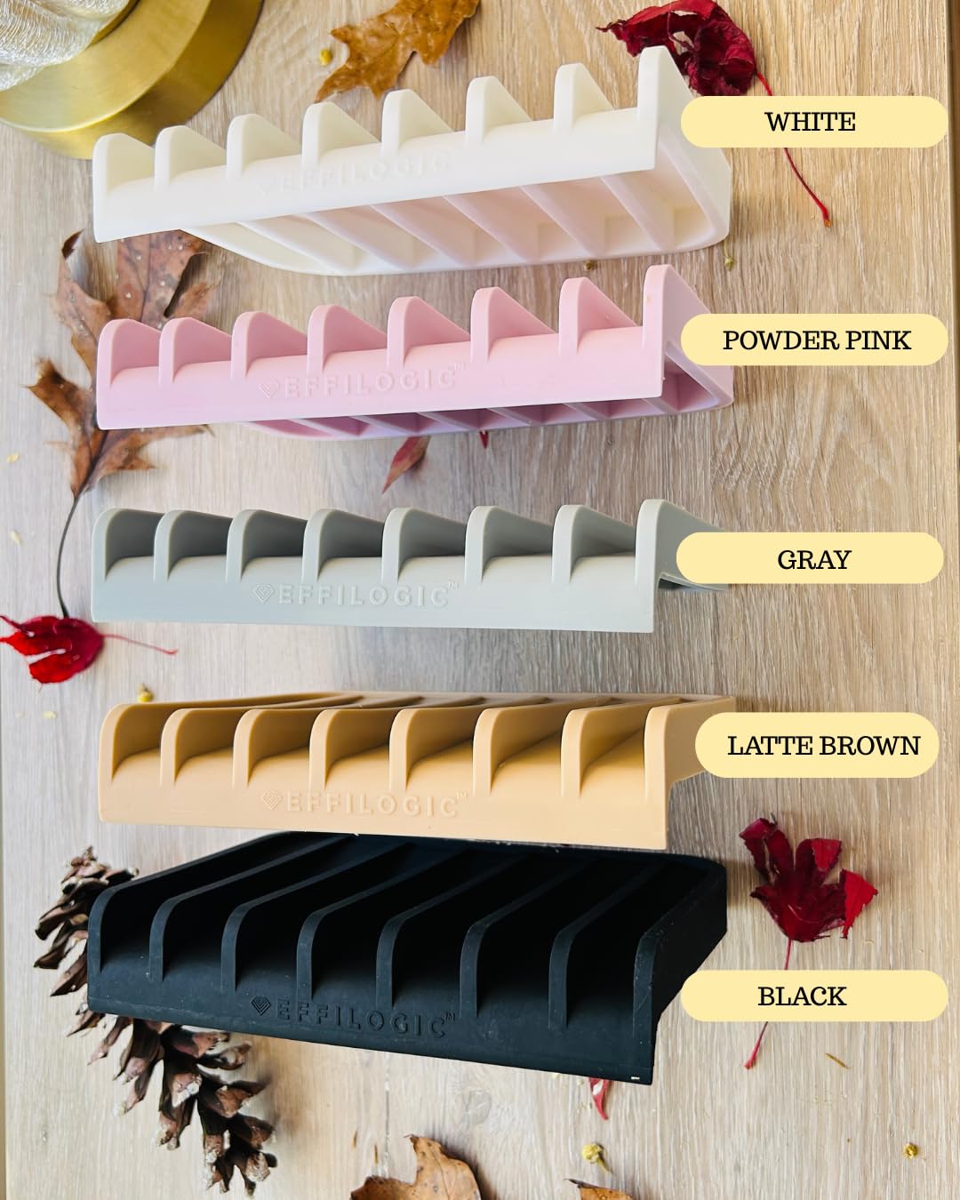 Silicone Sponge Holder