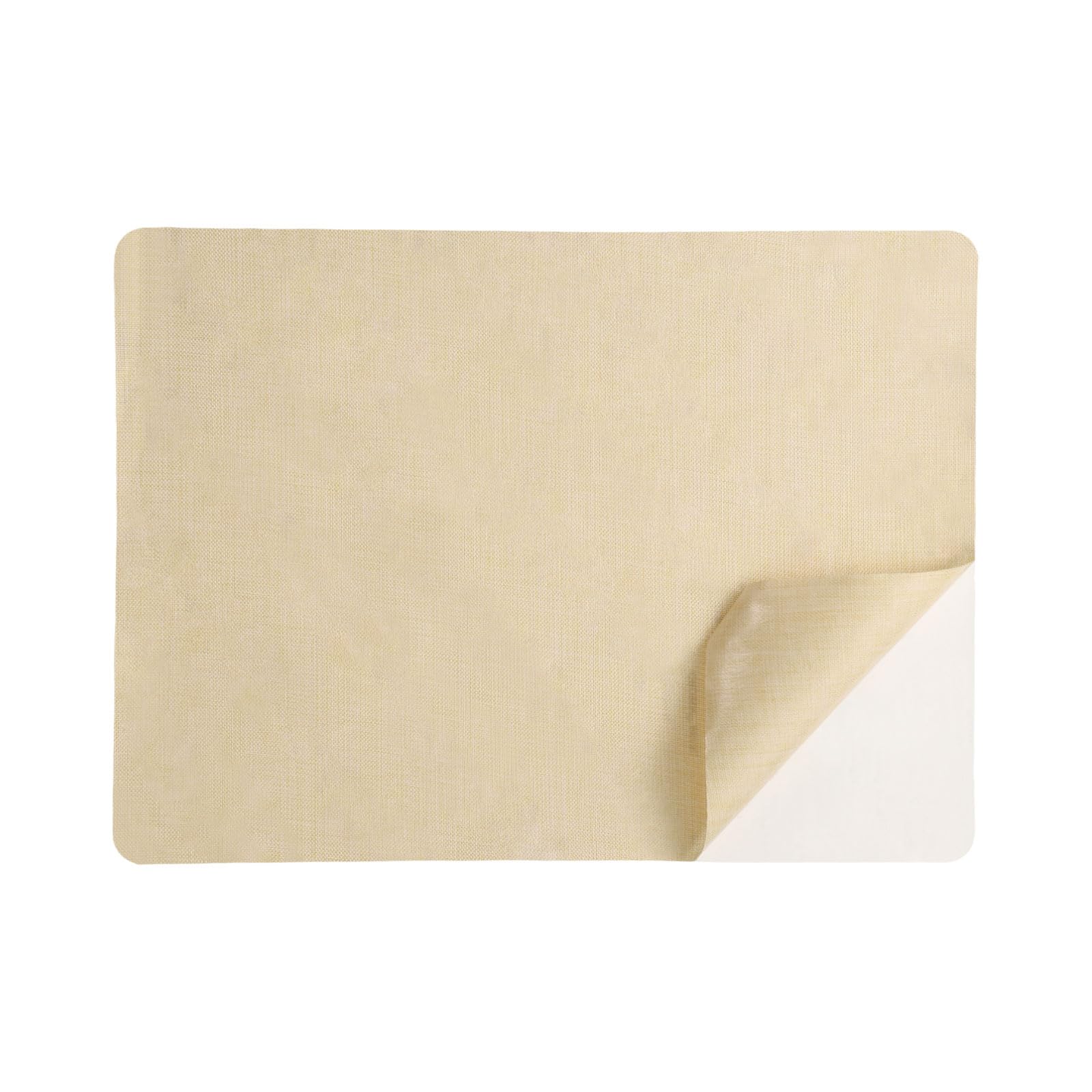 Linen Repair Patch
