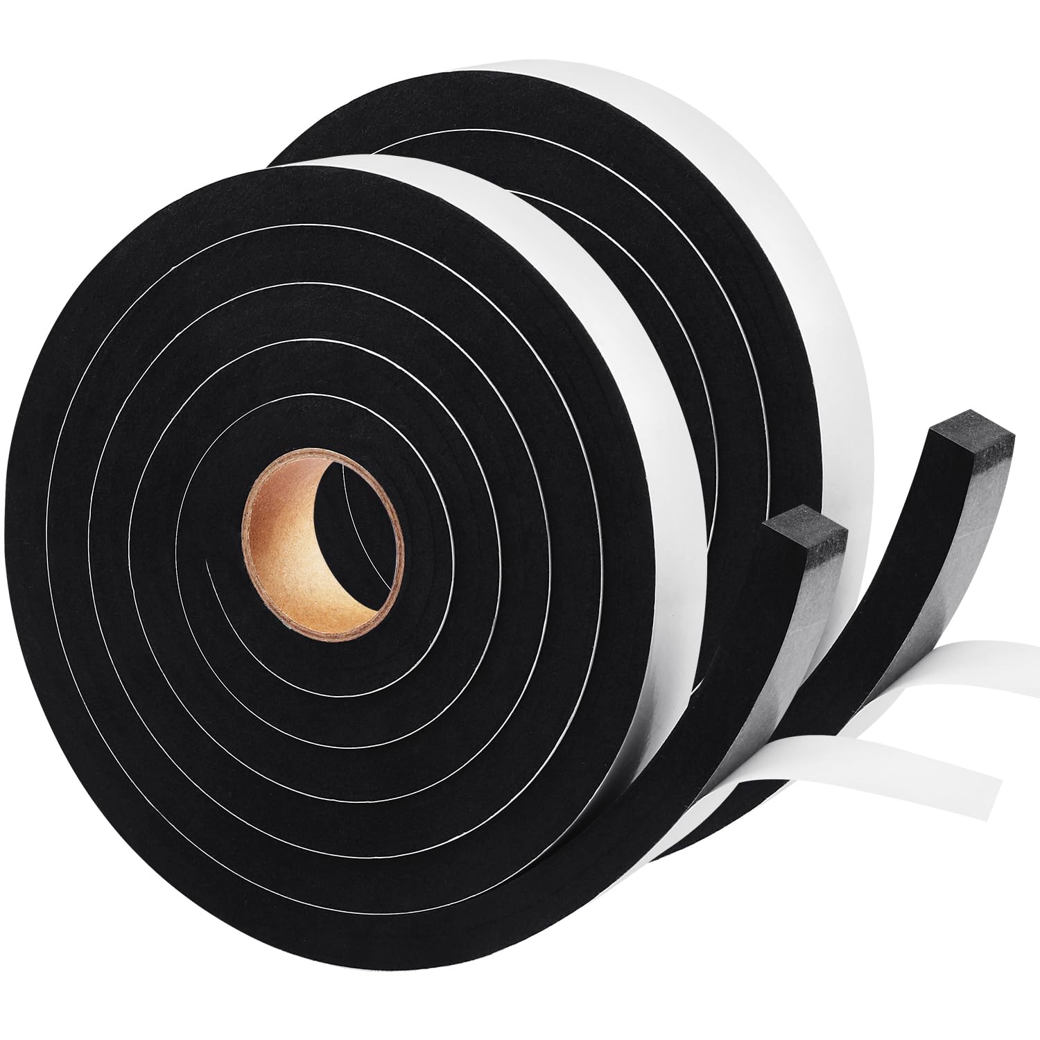 Seal Foam Tape (26 Foot)
