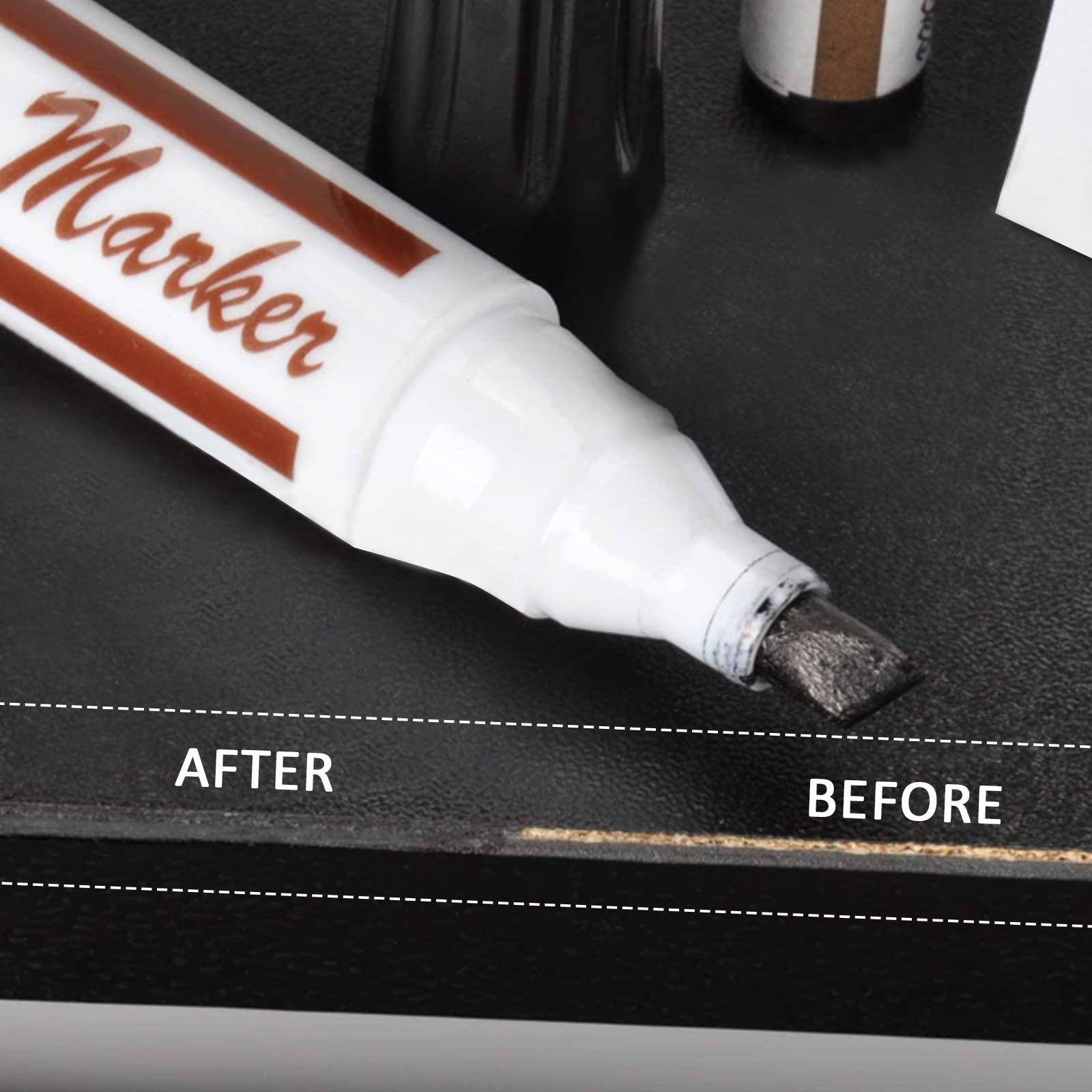 Furniture Repair kit