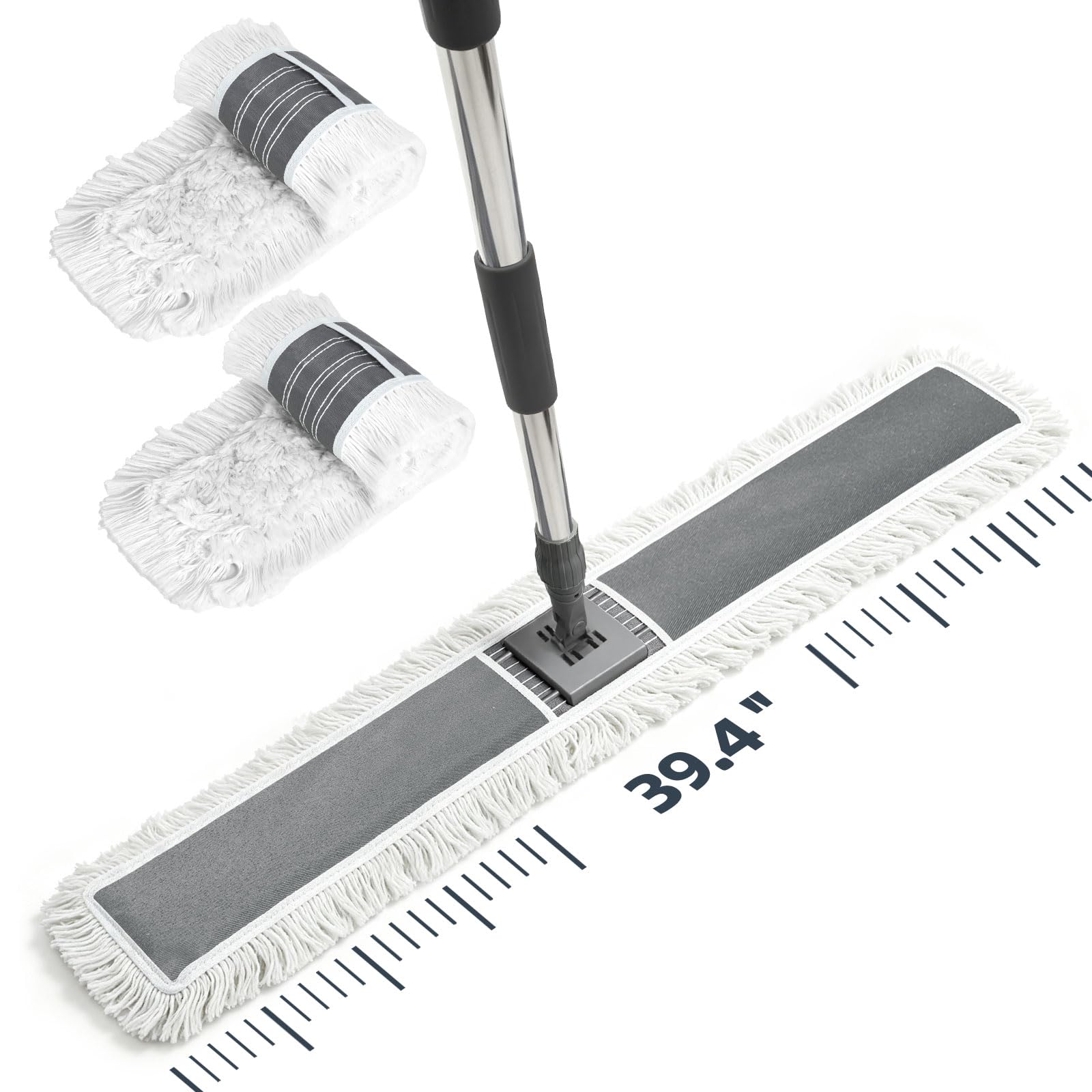 Commercial Dust Mop