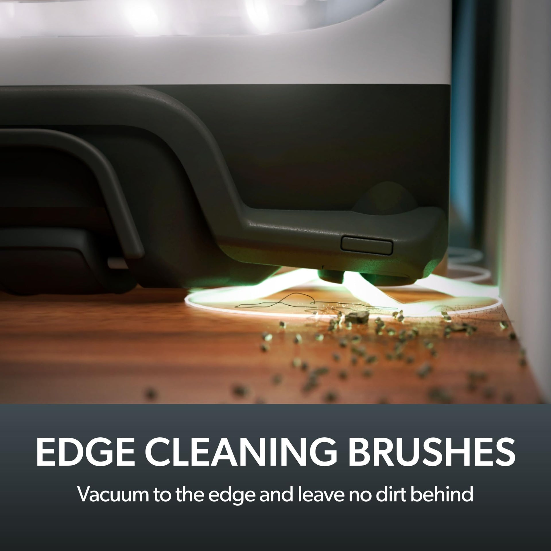 AirRAM 3 Cordless Vacuum Cleaner with Anti